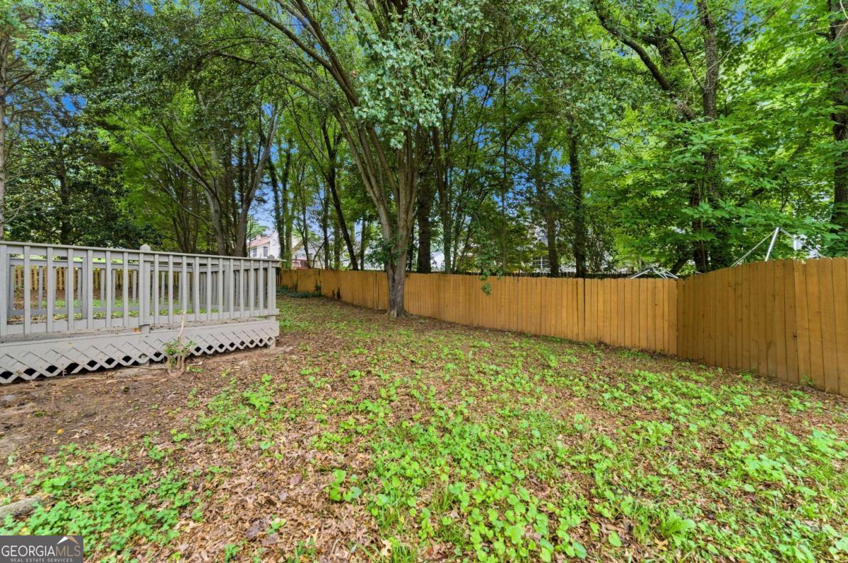 2931 Inverloch Circle Duluth GA 30096