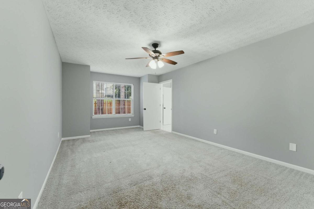 2931 Inverloch Circle Duluth GA 30096