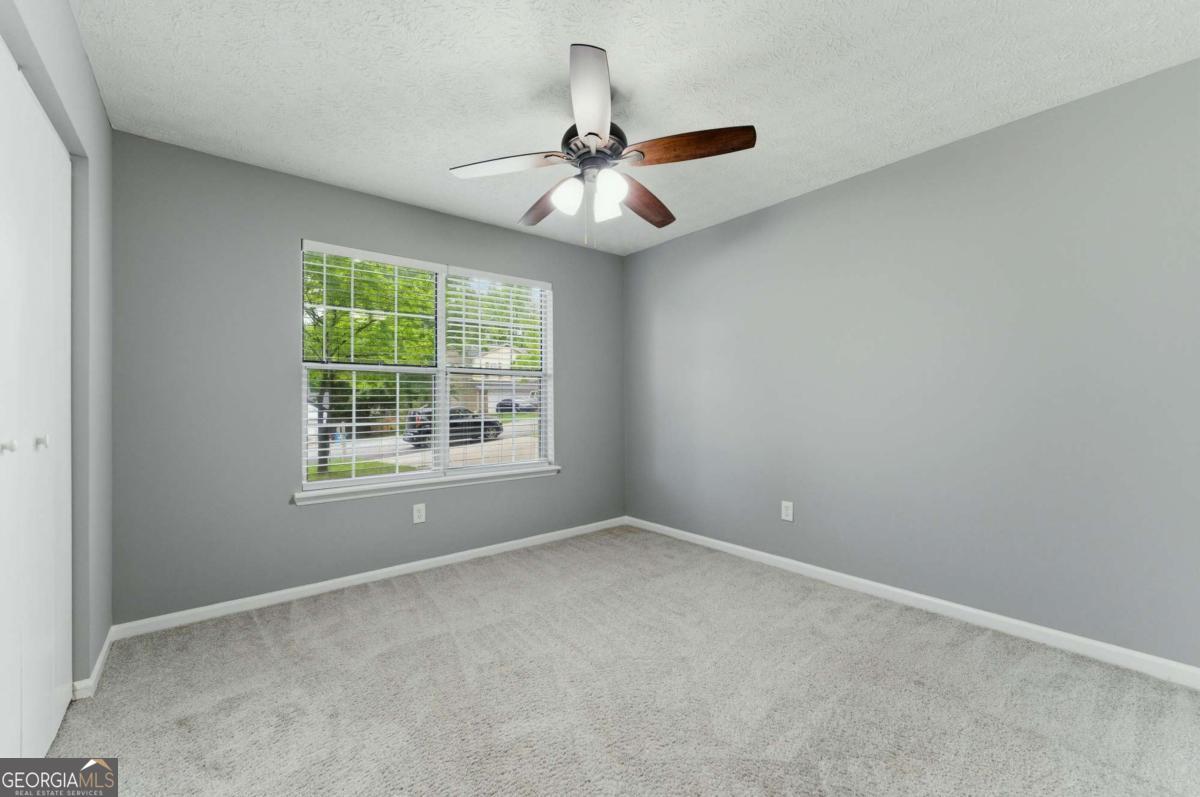 2931 Inverloch Circle Duluth GA 30096