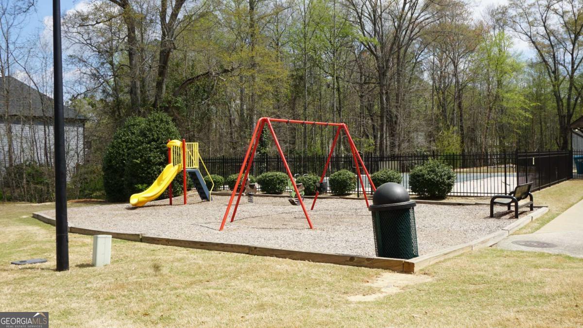 5065 Brightmore Court Austell GA 30106