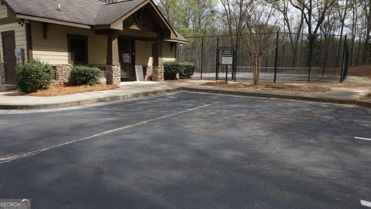 5065 Brightmore Court Austell GA 30106