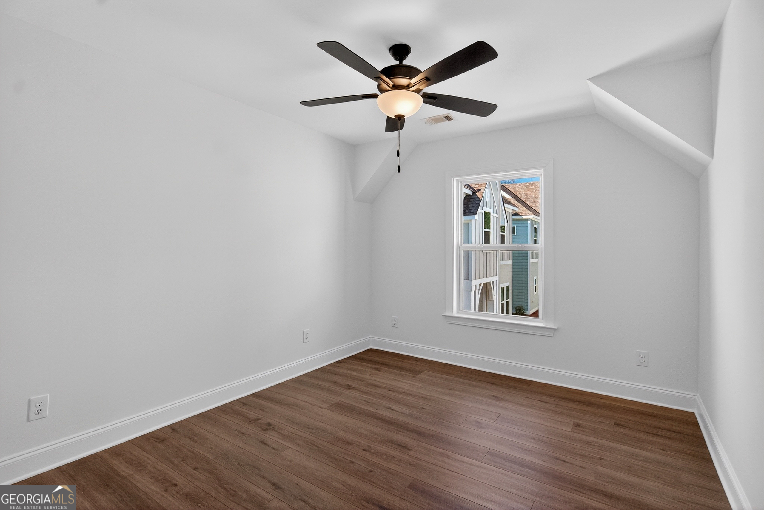 405 Broome Street Lagrange GA 30240