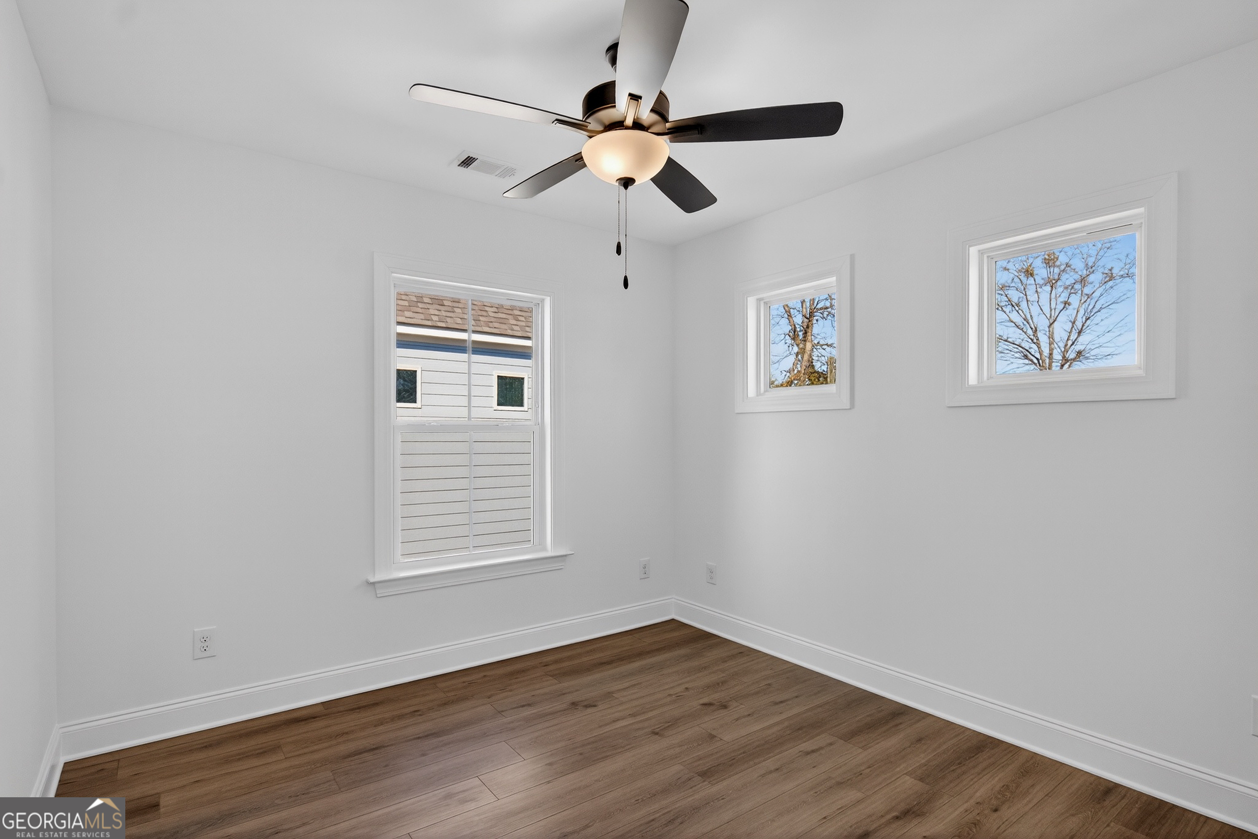 405 Broome Street Lagrange GA 30240