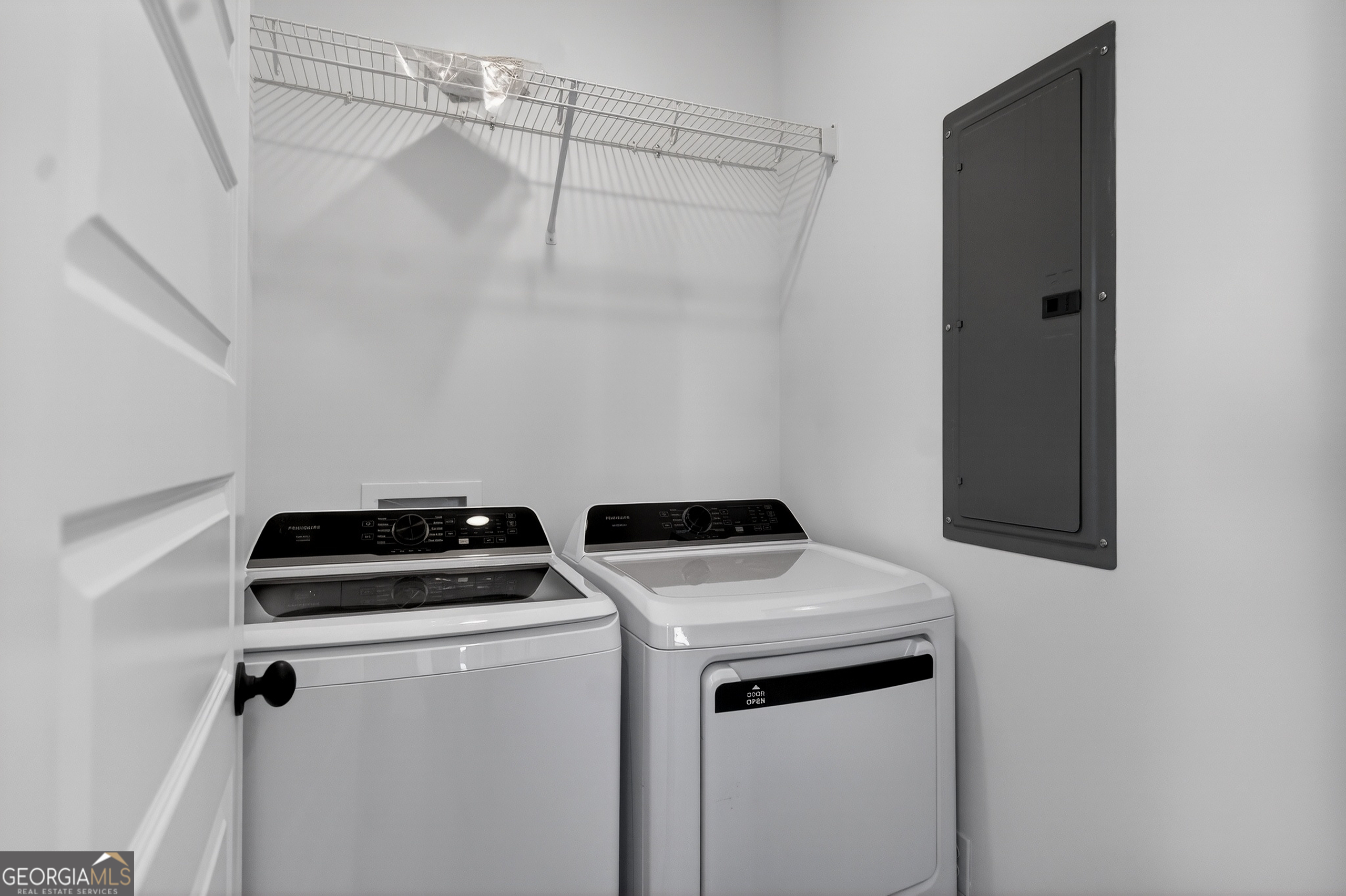 405 Broome Street Lagrange GA 30240