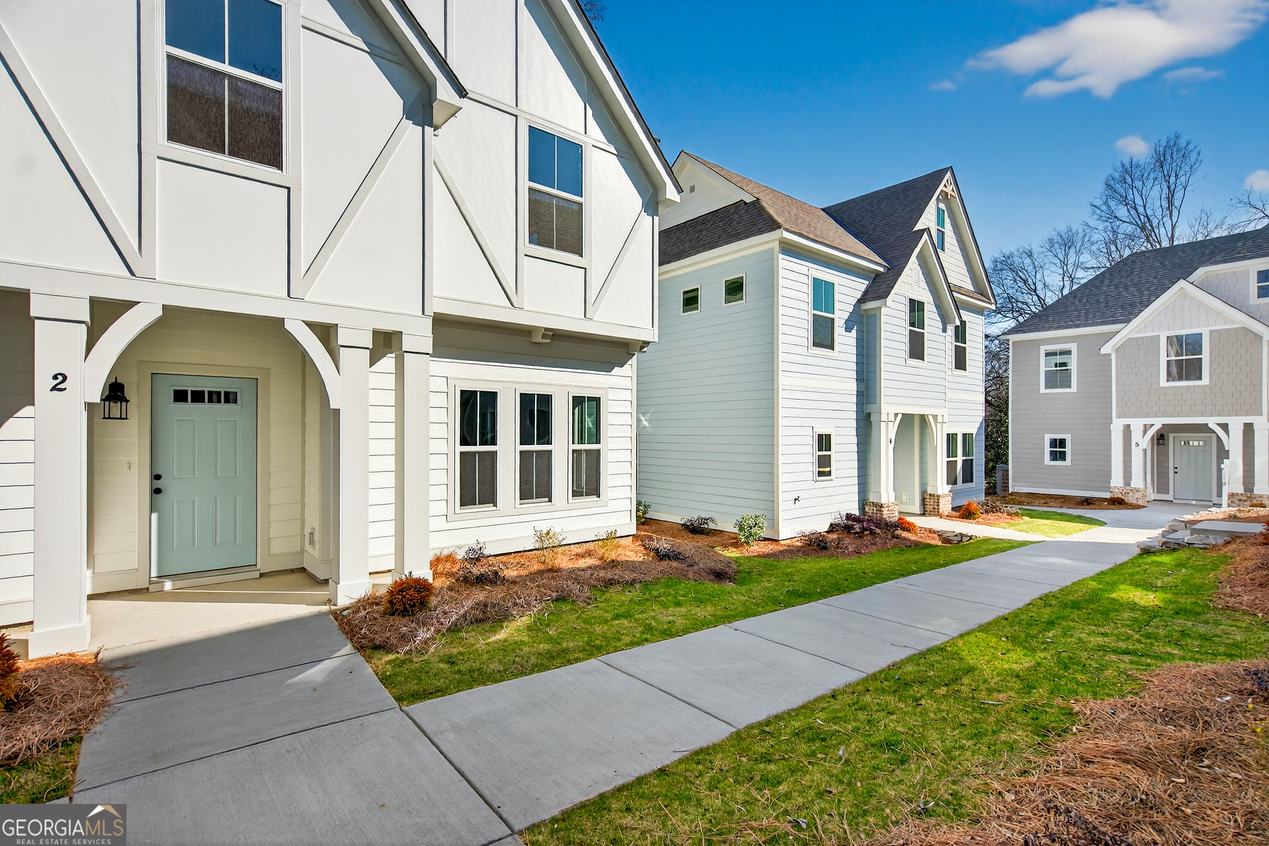 405 Broome Street Lagrange GA 30240