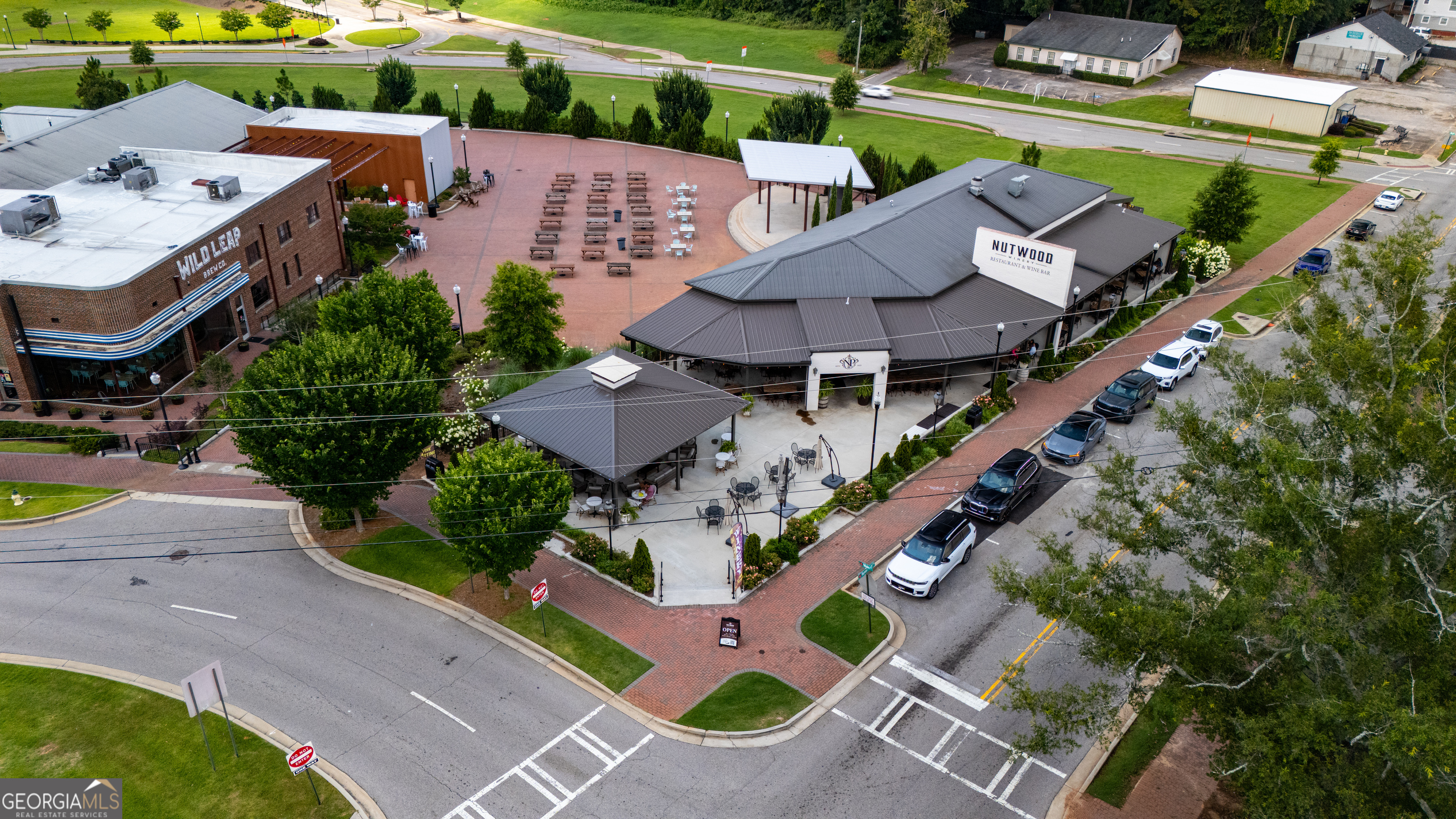 405 Broome Street Lagrange GA 30240