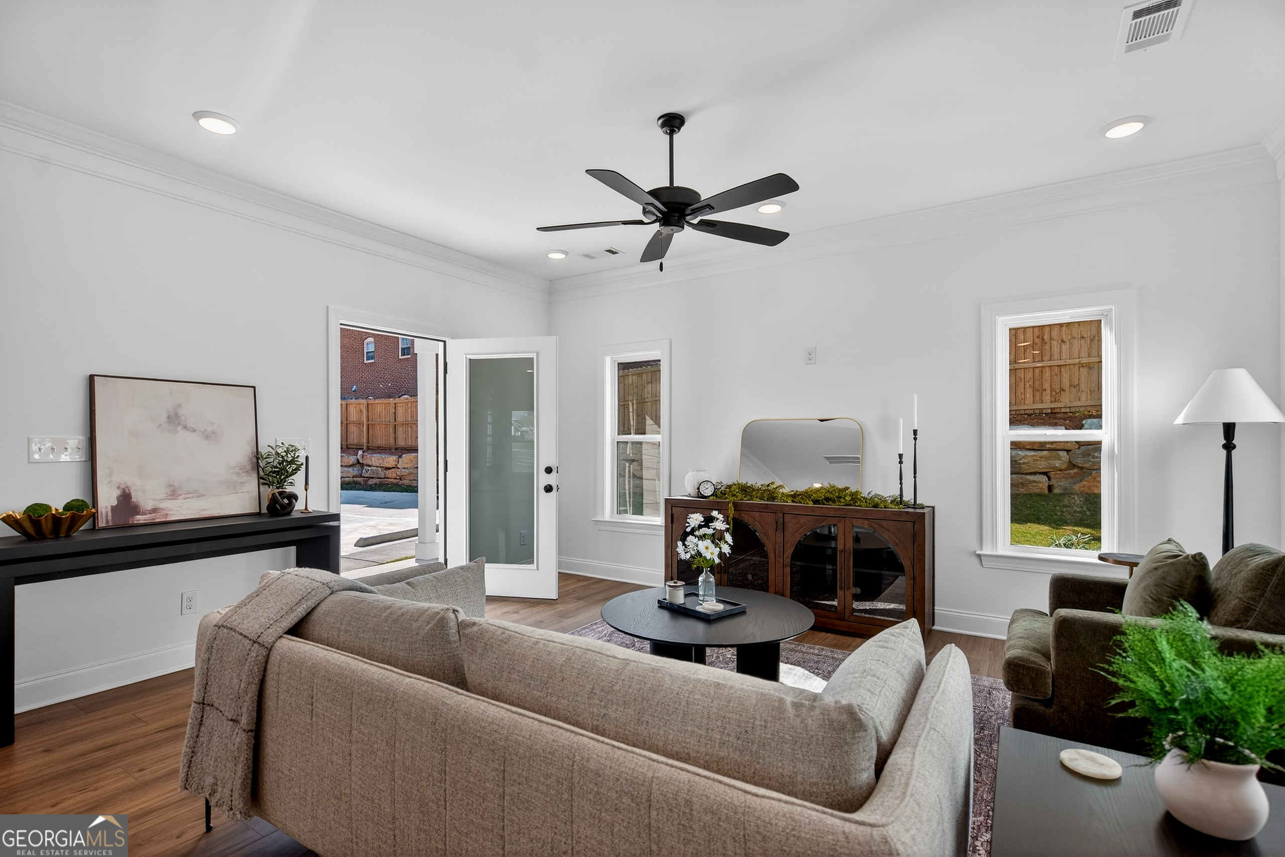 405 Broome Street Lagrange GA 30240