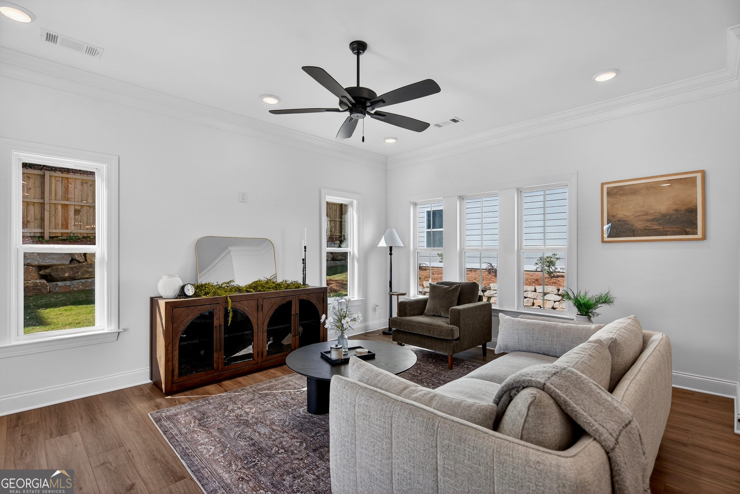 405 Broome Street Lagrange GA 30240