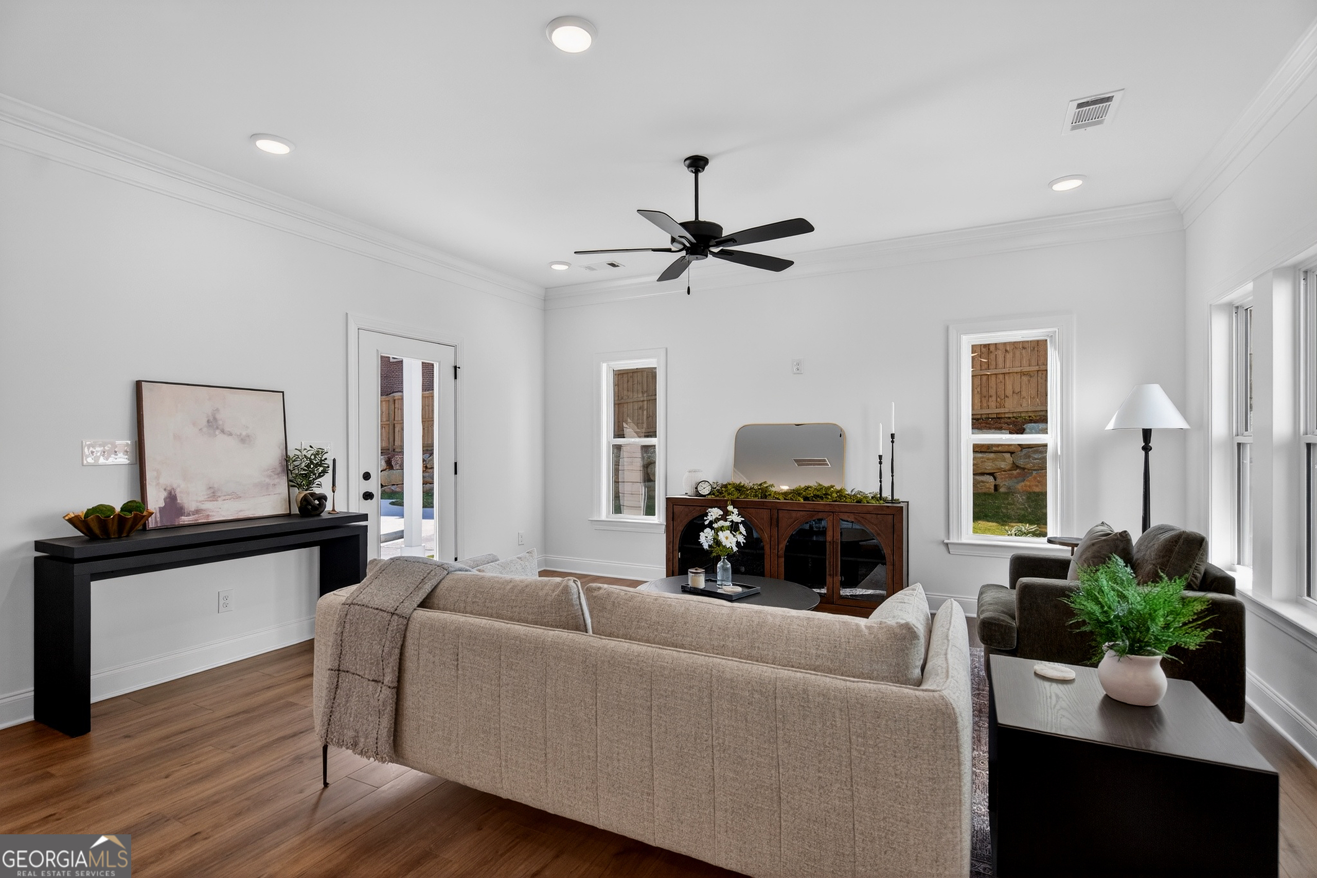 405 Broome Street Lagrange GA 30240