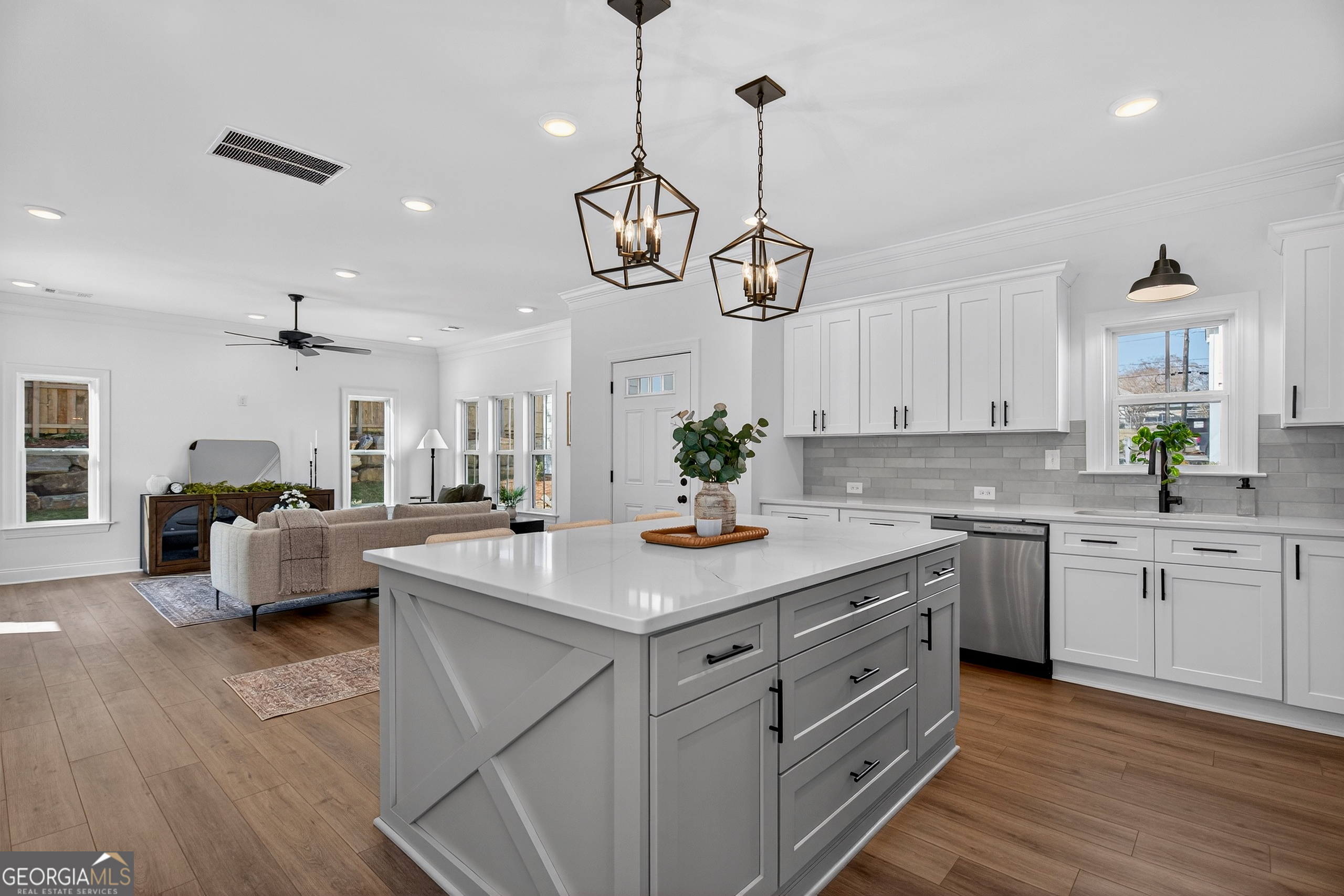 405 Broome Street Lagrange GA 30240