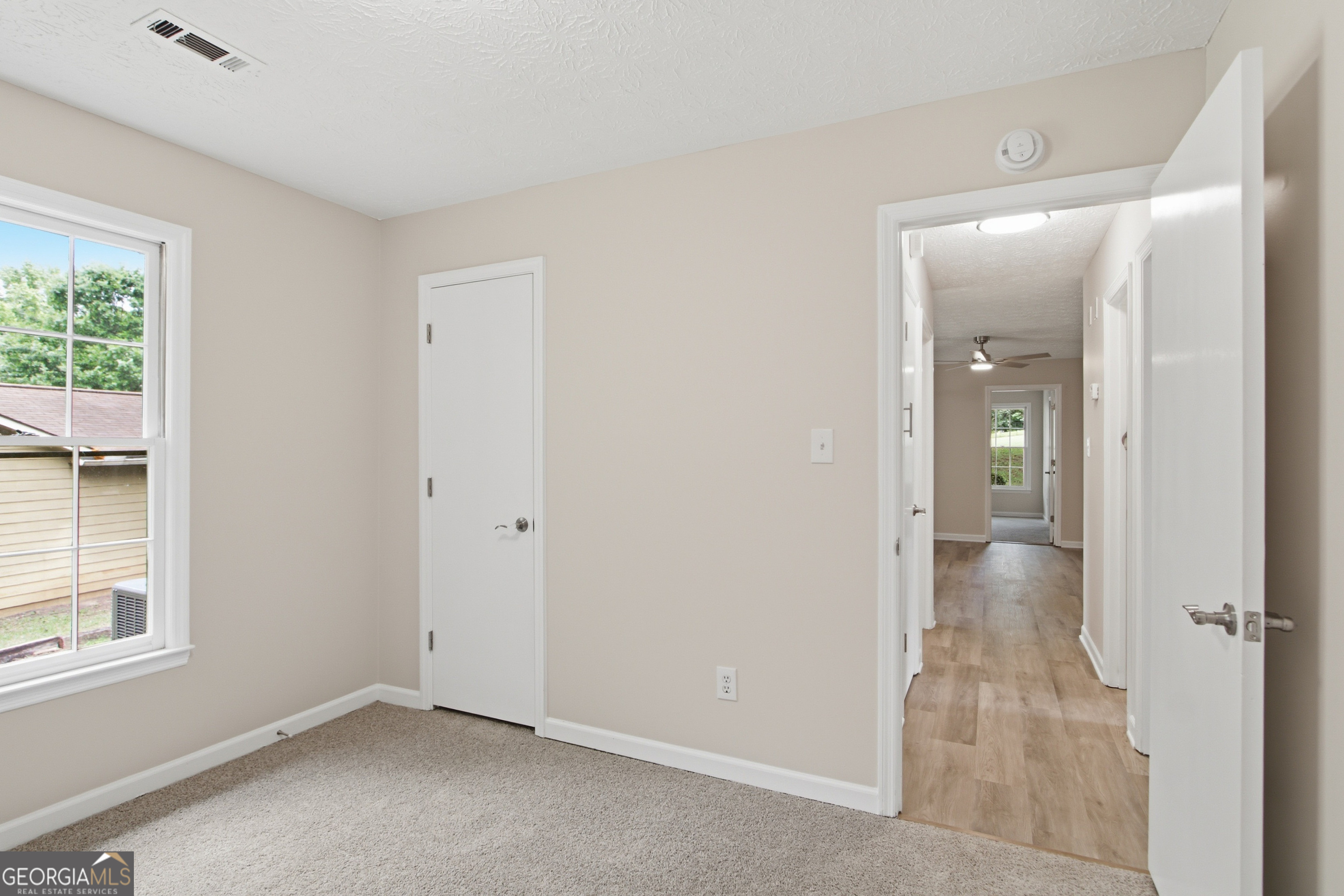 1171 Salisbury Trail Riverdale GA 30296