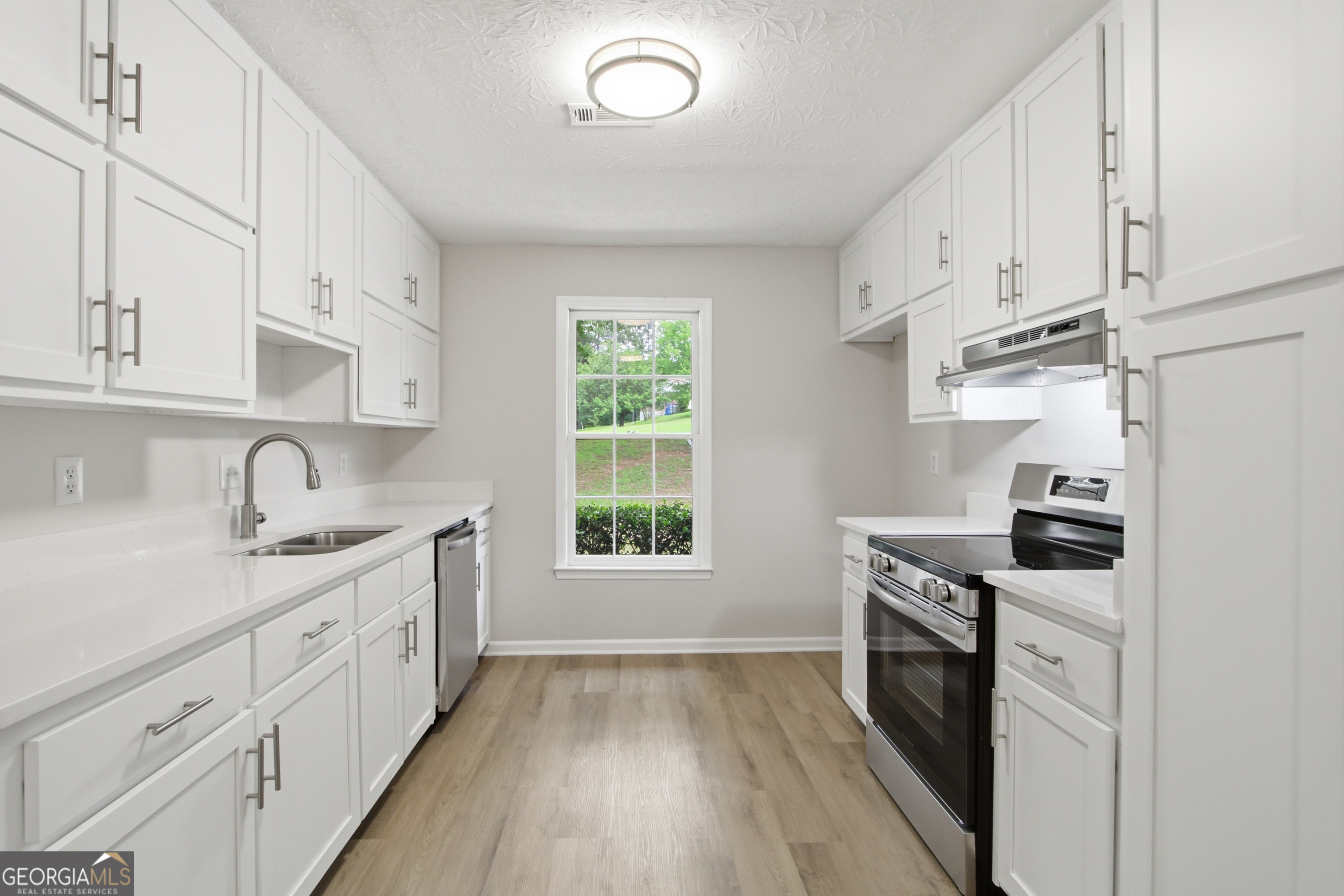 1171 Salisbury Trail Riverdale GA 30296