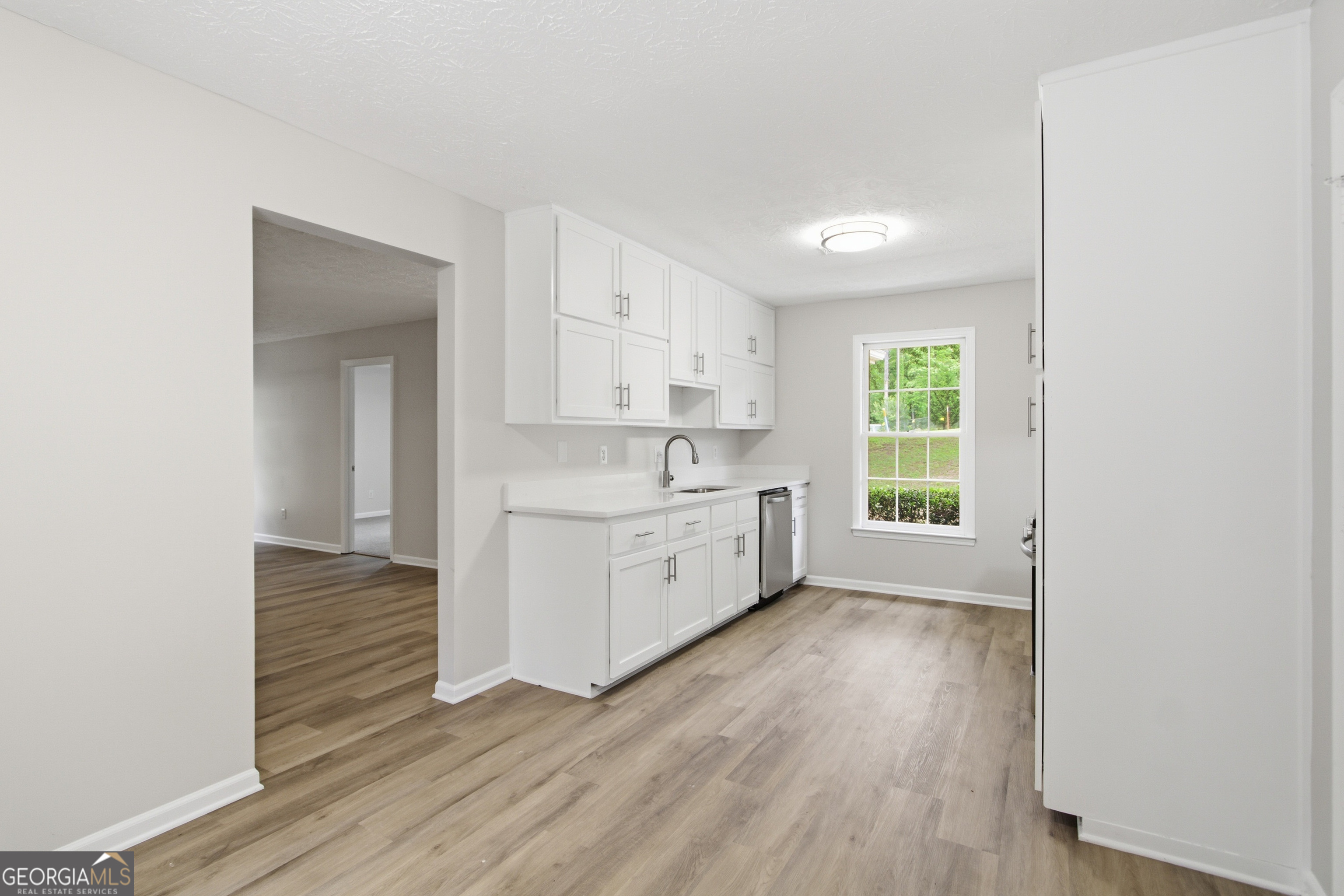 1171 Salisbury Trail Riverdale GA 30296