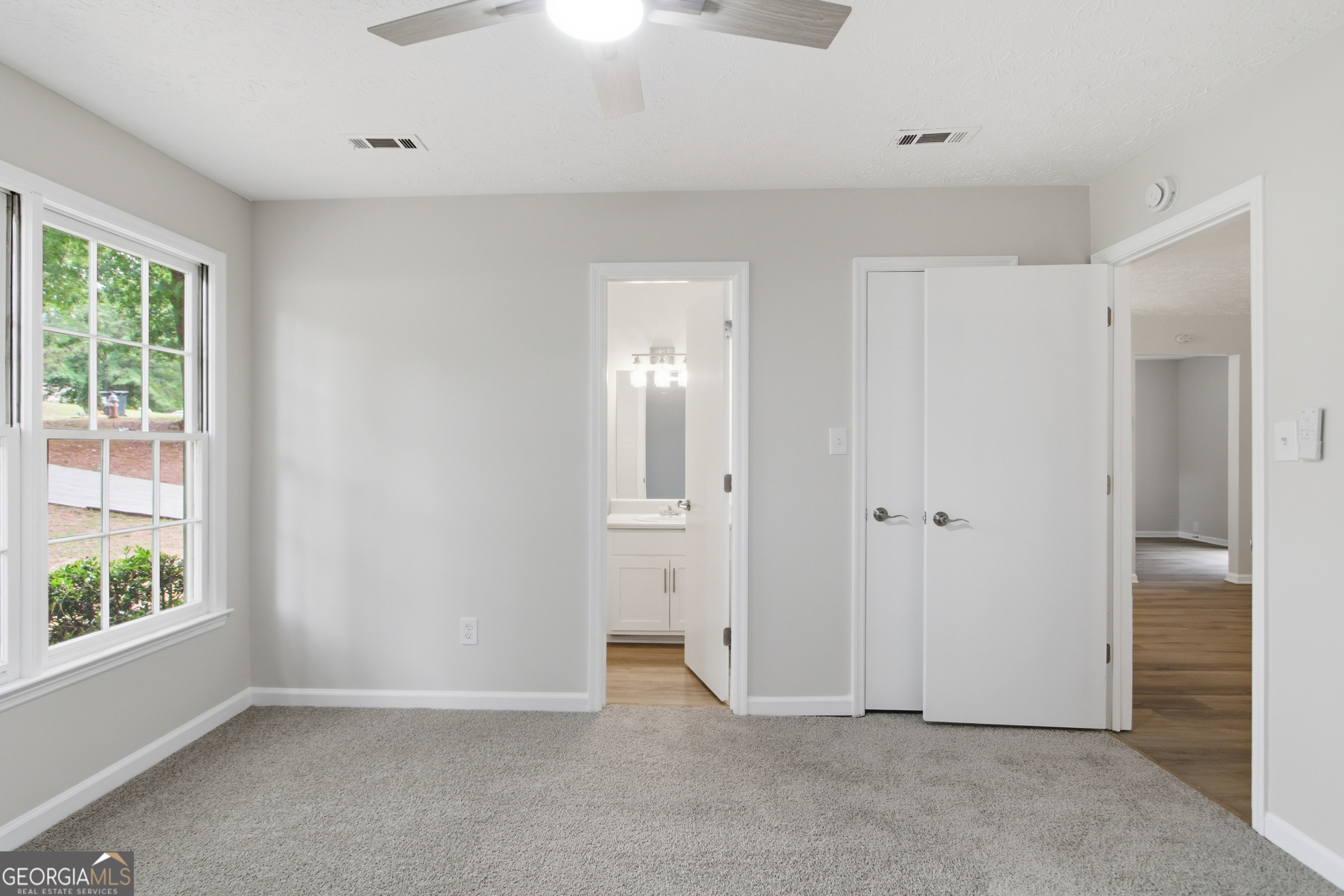 1171 Salisbury Trail Riverdale GA 30296