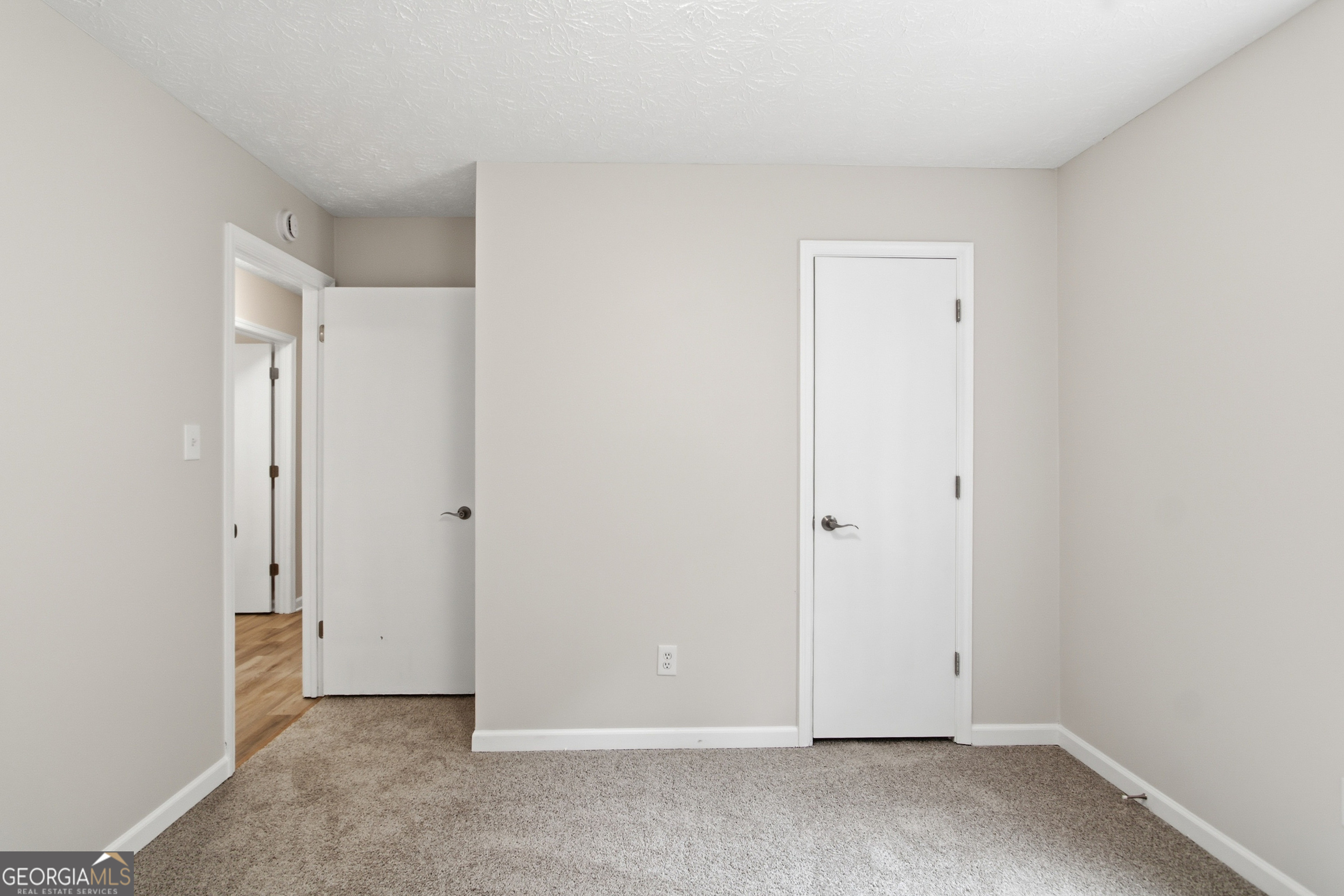 1171 Salisbury Trail Riverdale GA 30296