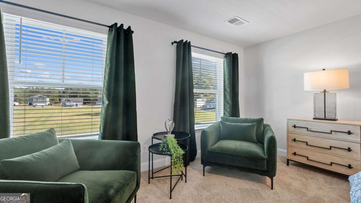 175 Buckeye Road Guyton GA 31312
