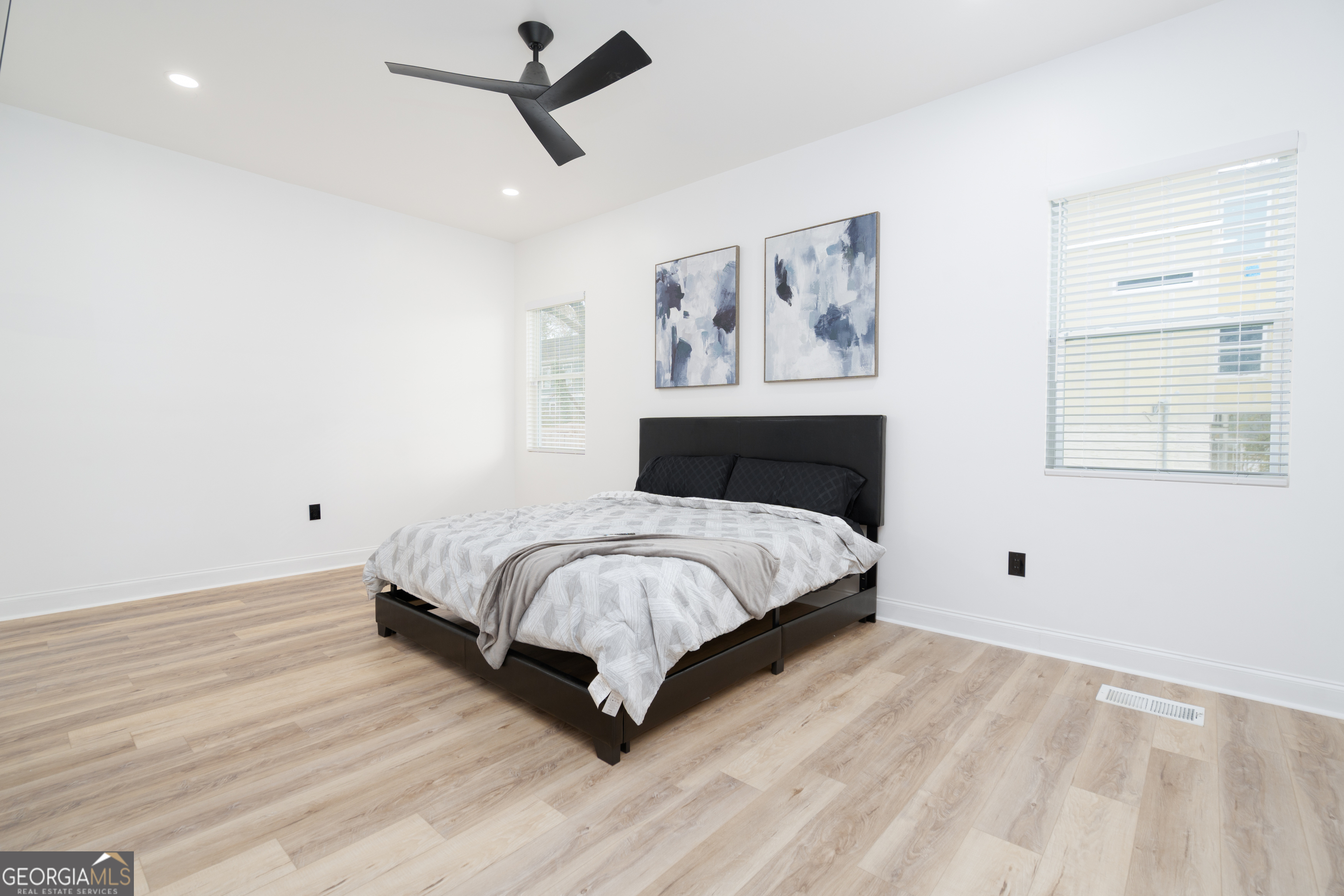 362 Roy Street SW Atlanta GA 30310