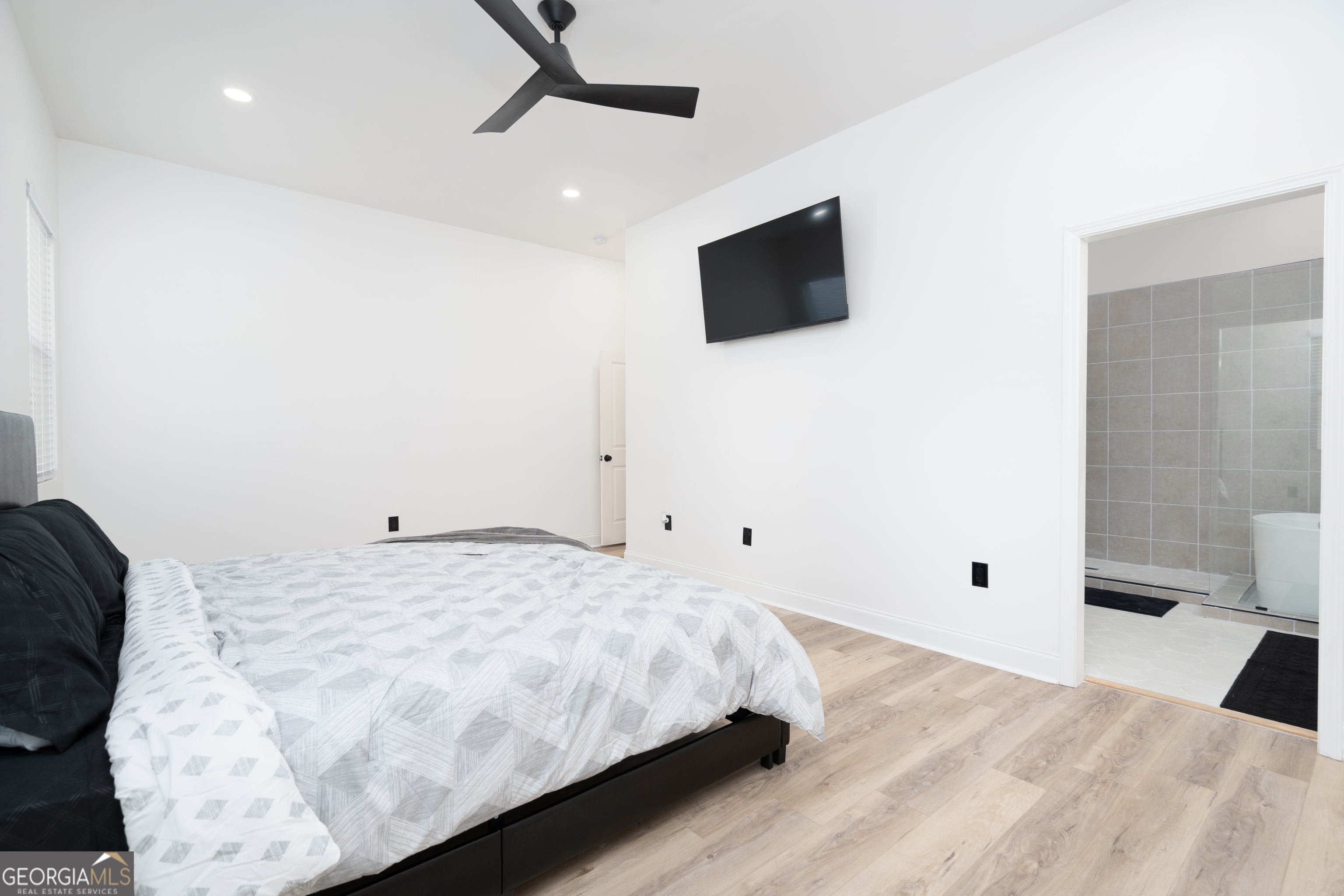 362 Roy Street SW Atlanta GA 30310