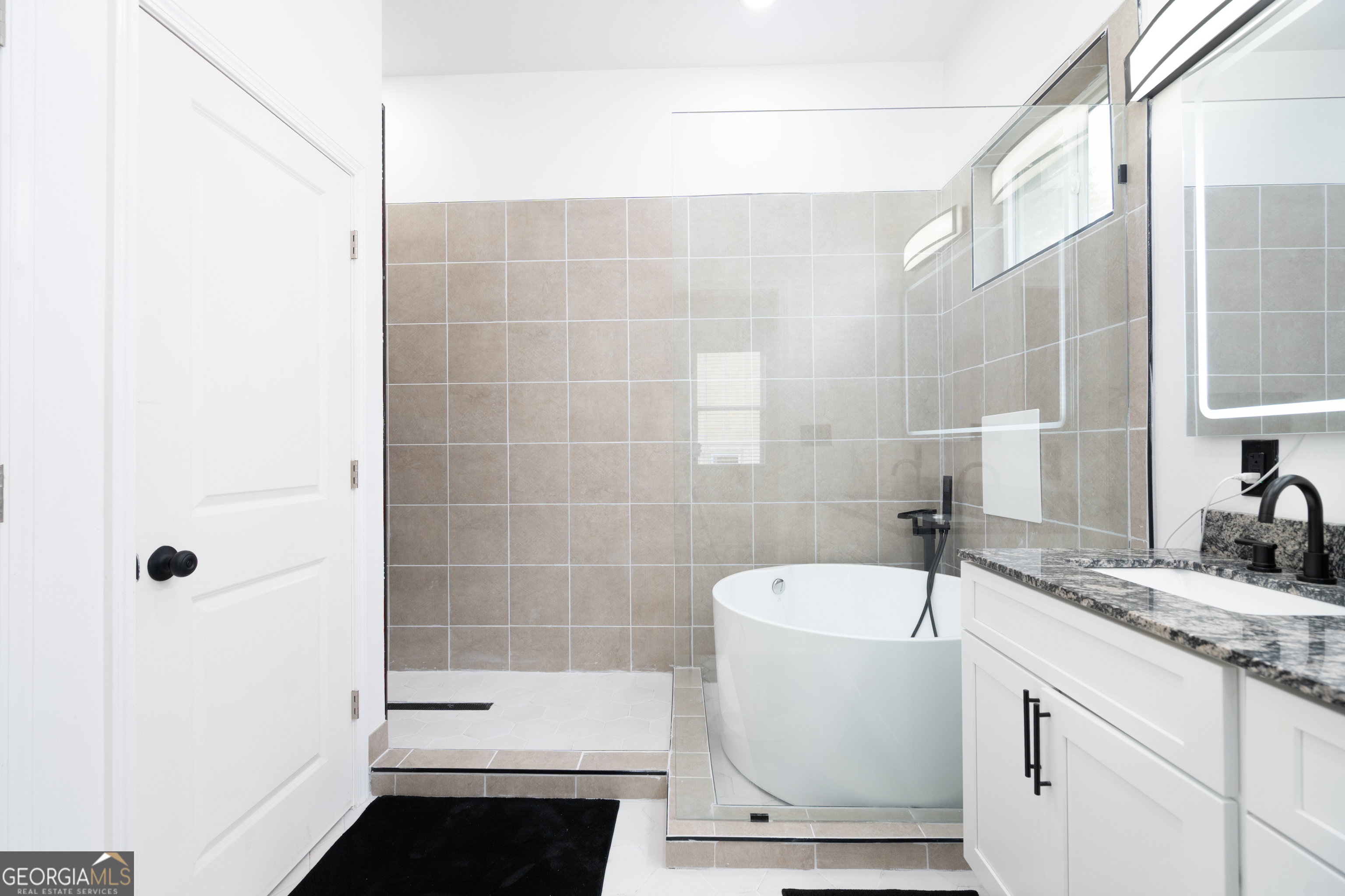 362 Roy Street SW Atlanta GA 30310