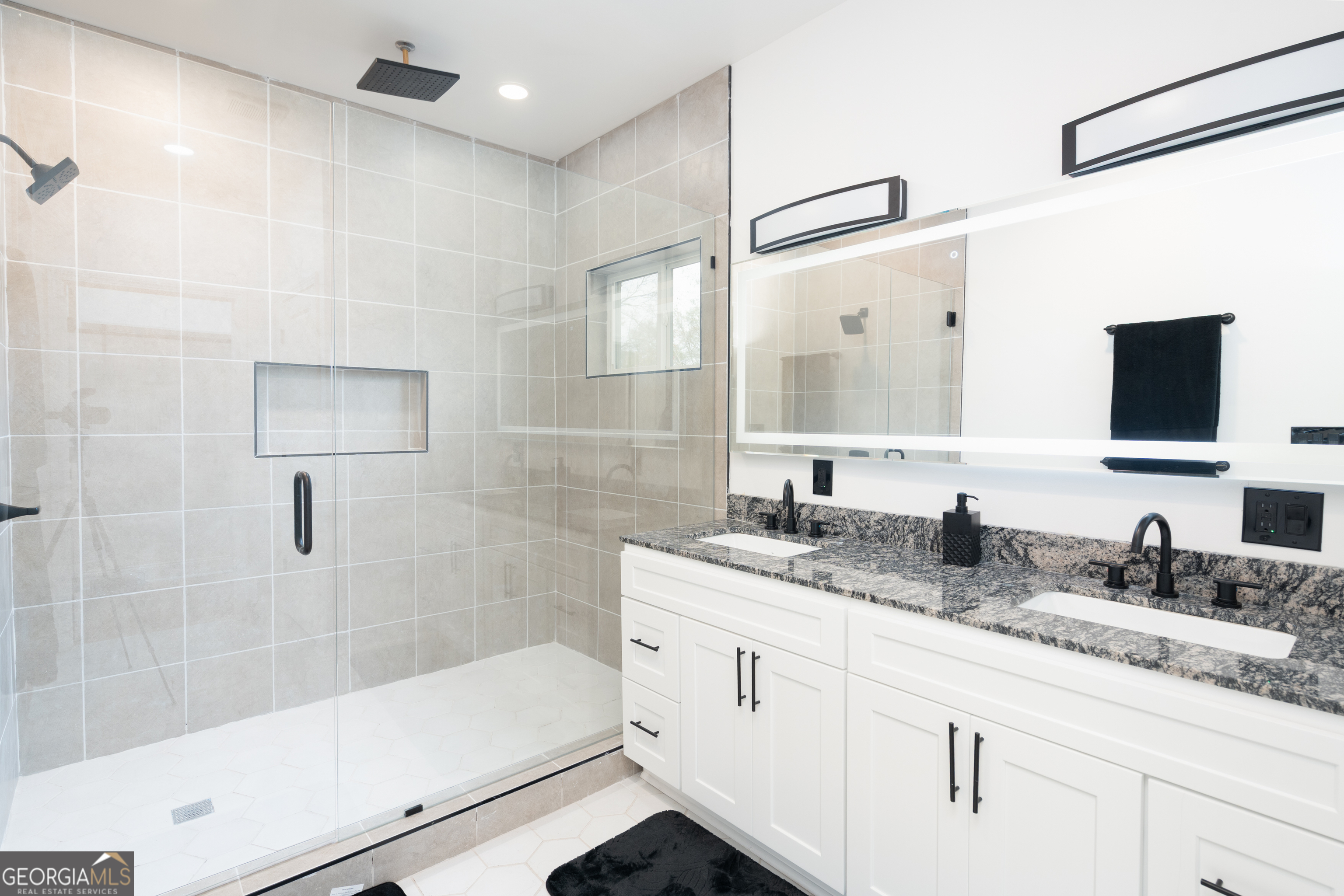 362 Roy Street SW Atlanta GA 30310