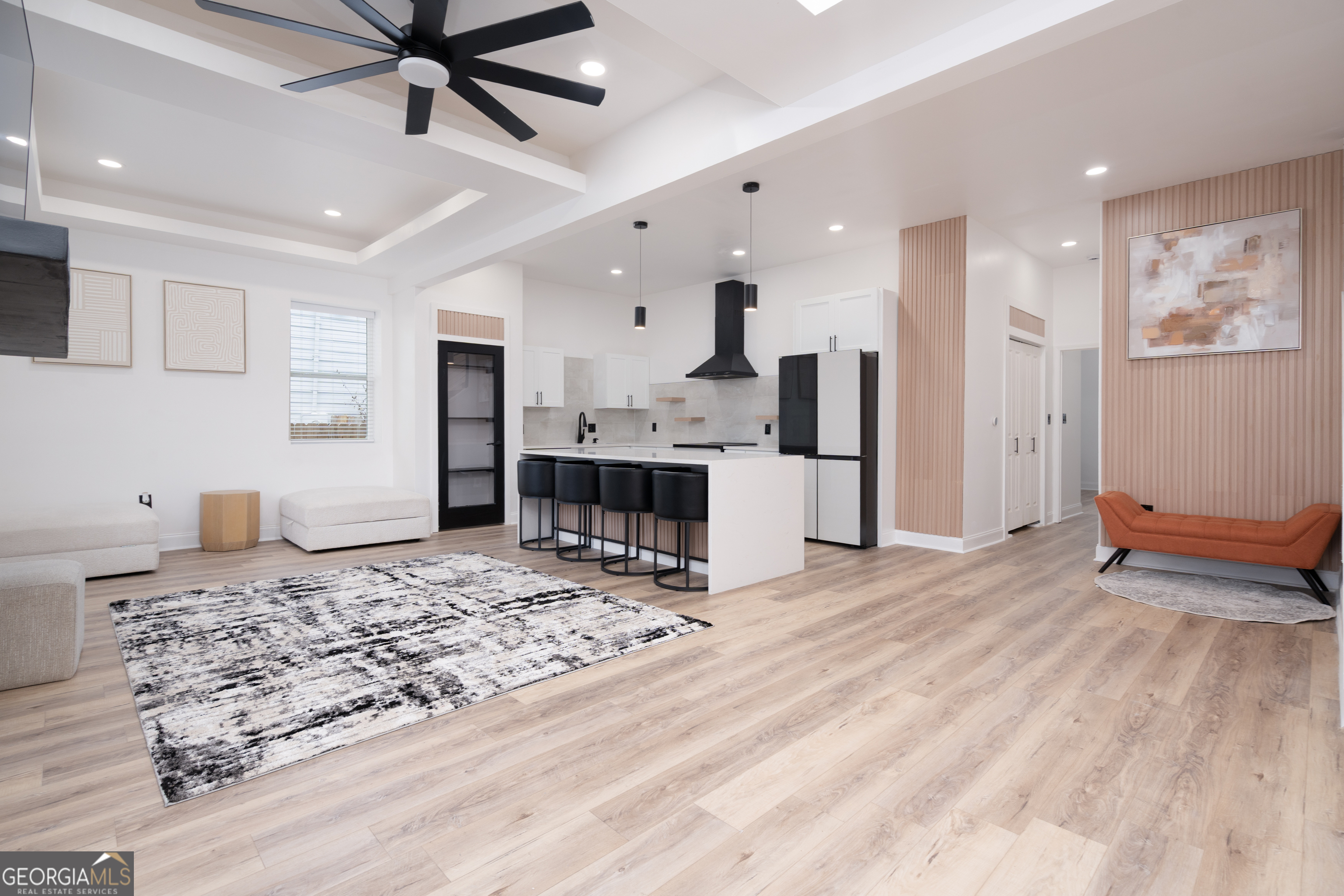 362 Roy Street SW Atlanta GA 30310