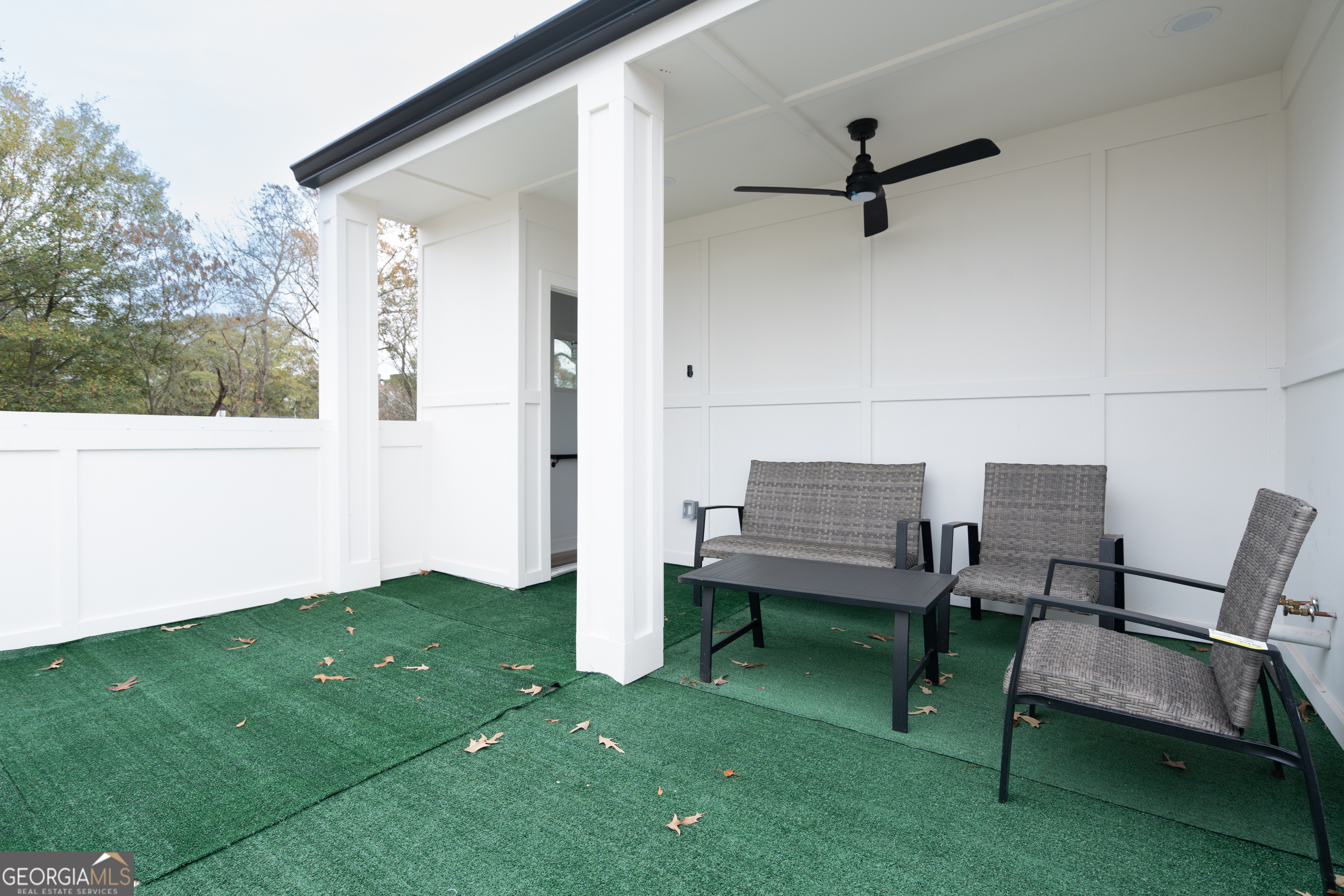 362 Roy Street SW Atlanta GA 30310