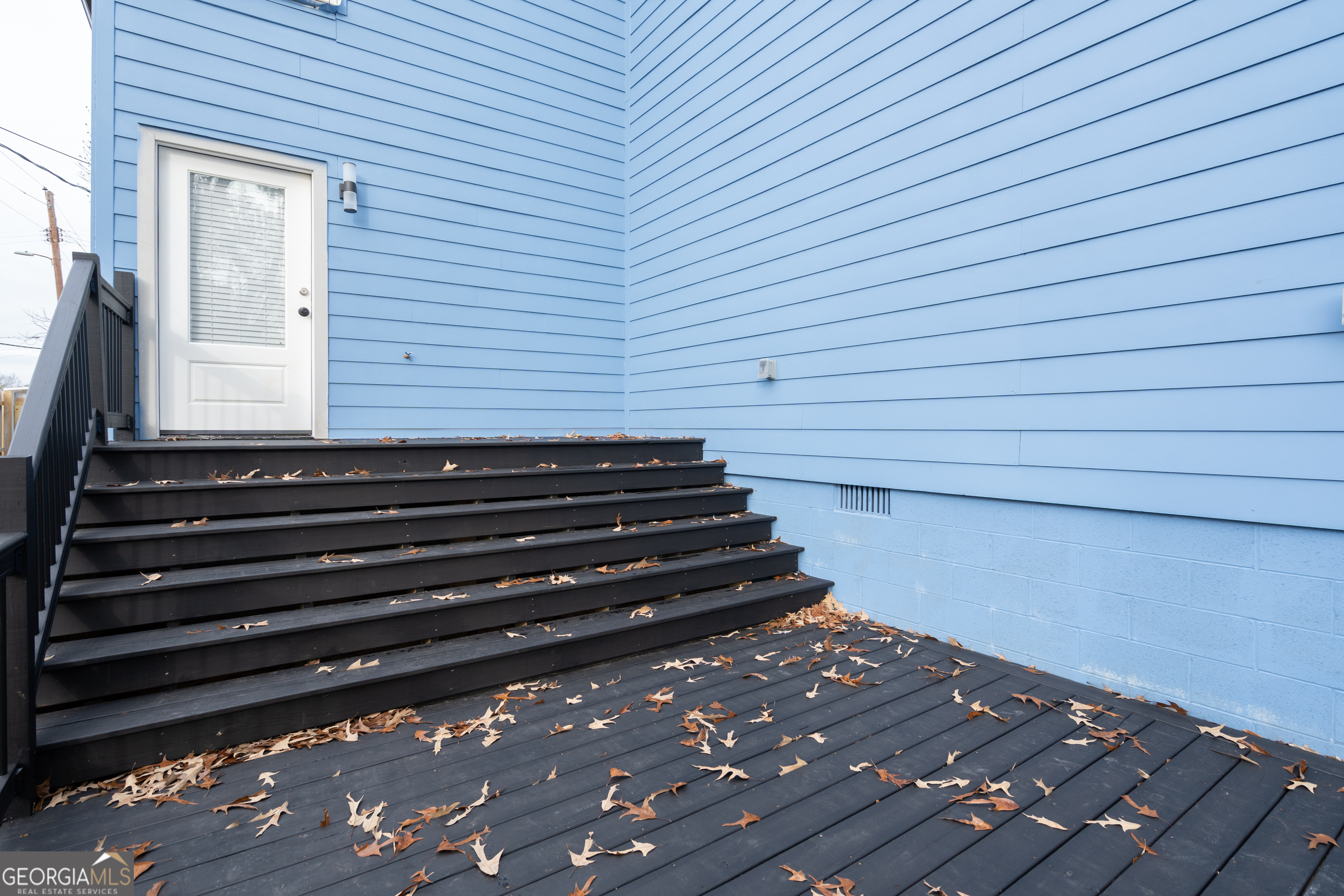362 Roy Street SW Atlanta GA 30310