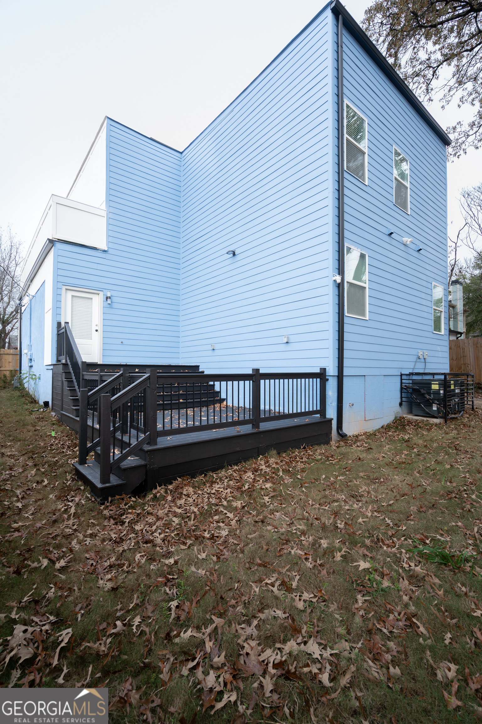 362 Roy Street SW Atlanta GA 30310