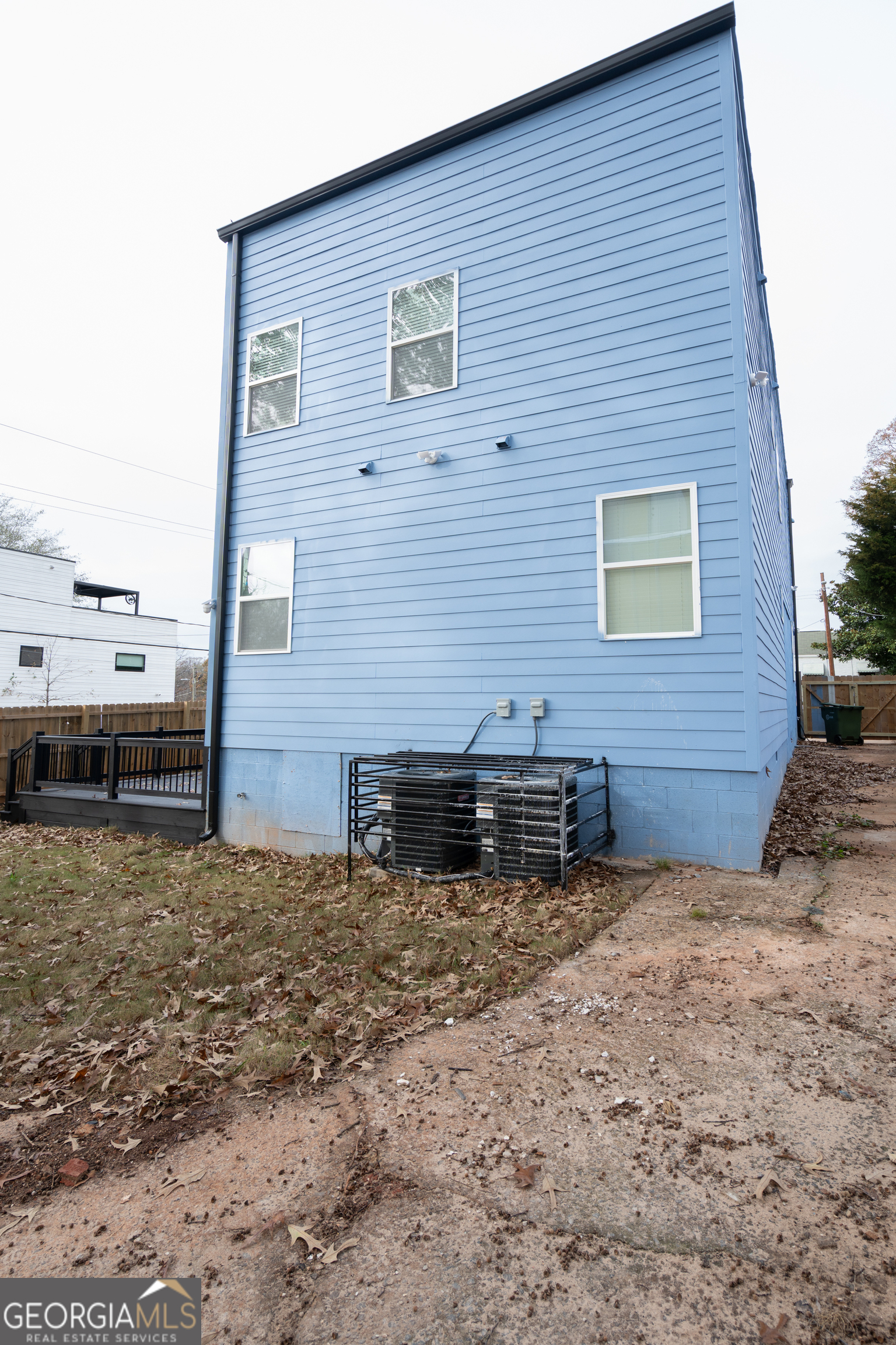 362 Roy Street SW Atlanta GA 30310