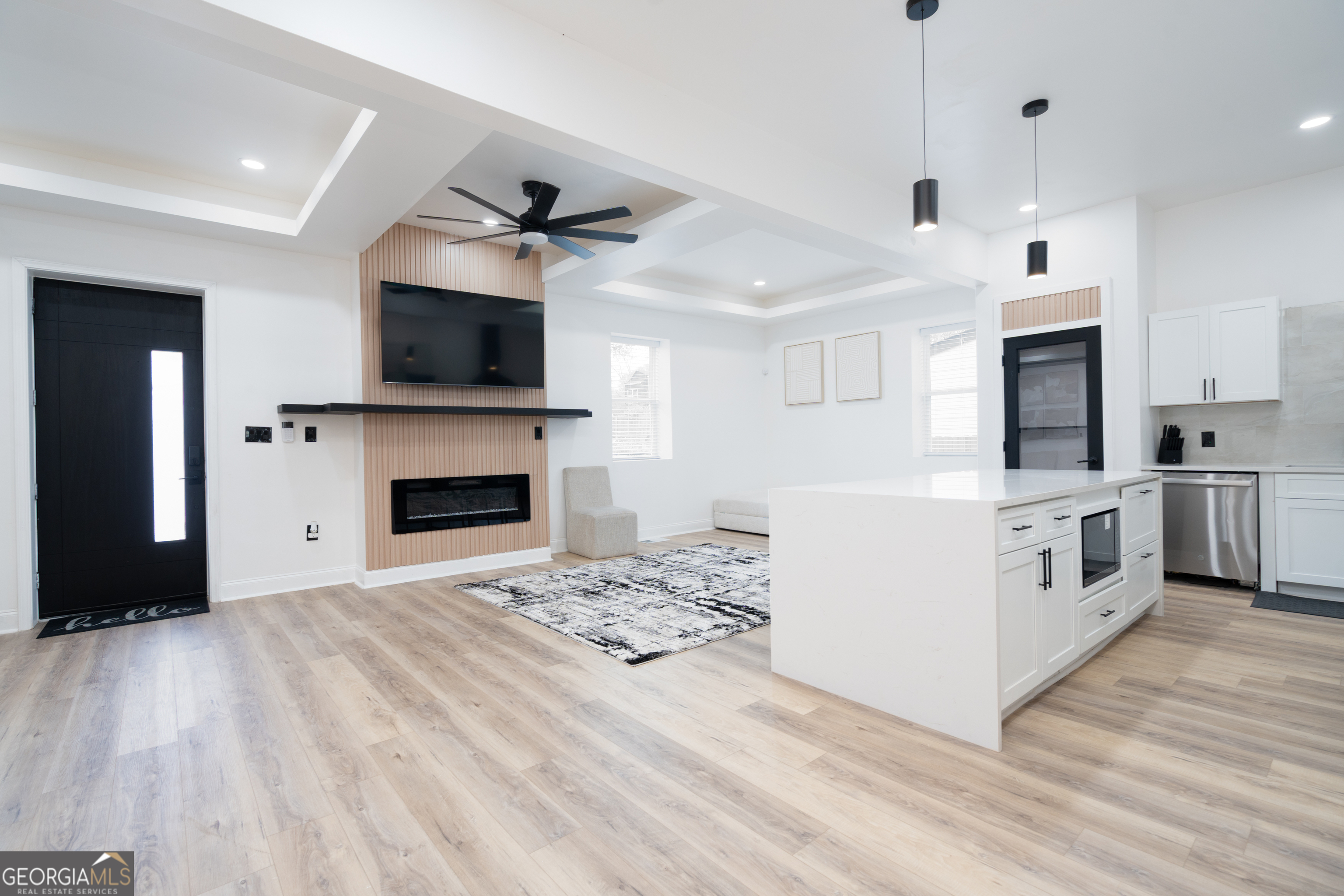 362 Roy Street SW Atlanta GA 30310