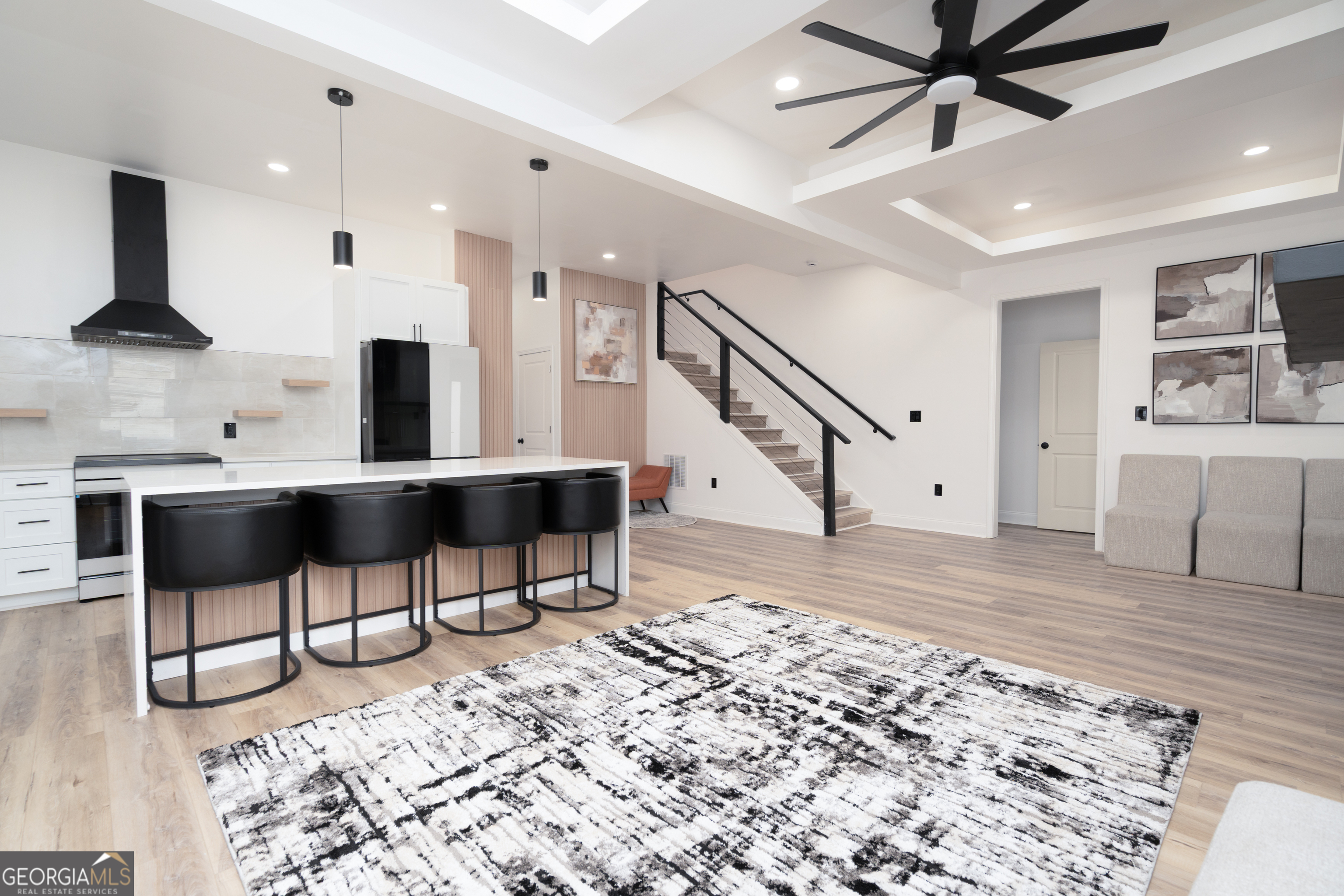 362 Roy Street SW Atlanta GA 30310