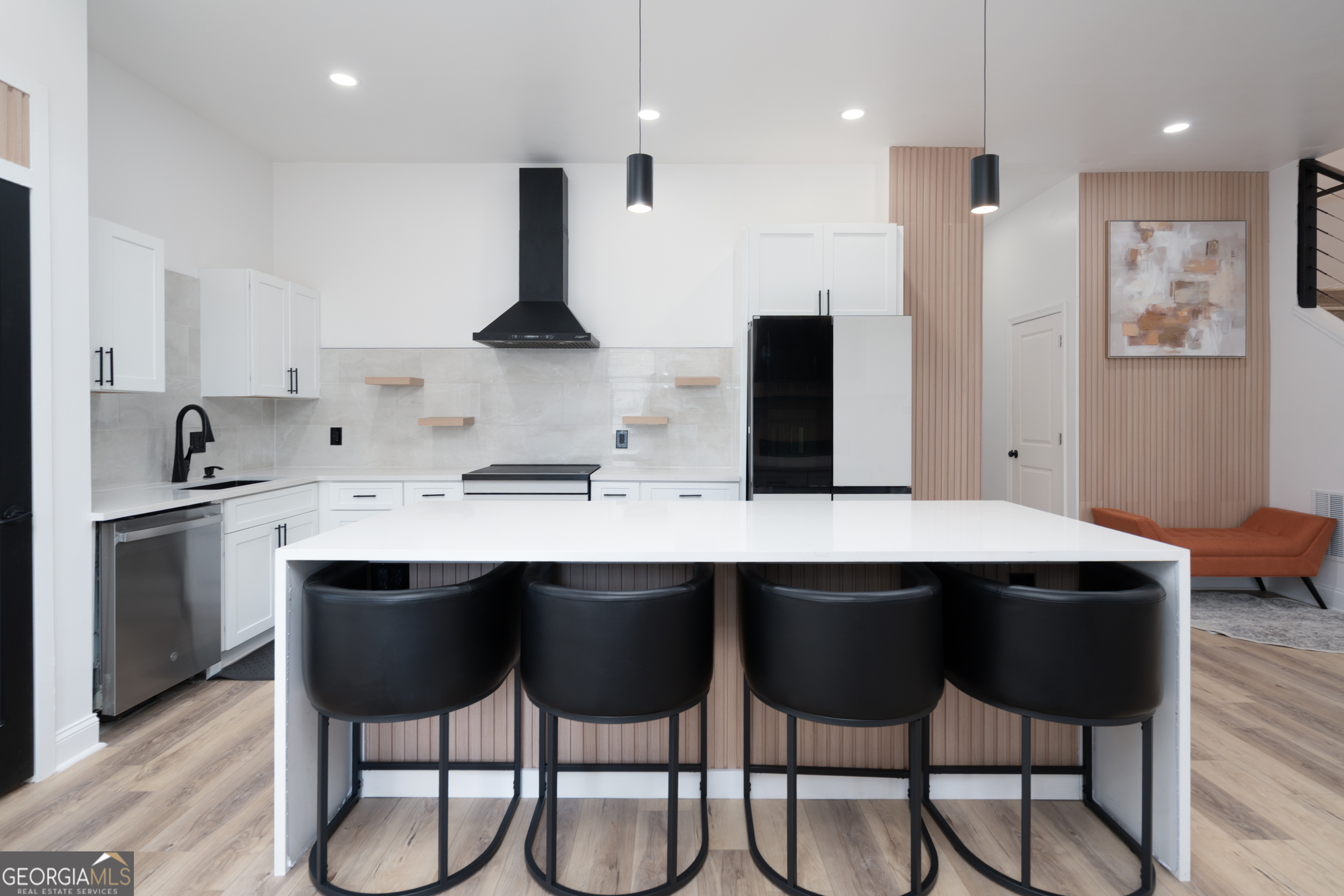 362 Roy Street SW Atlanta GA 30310