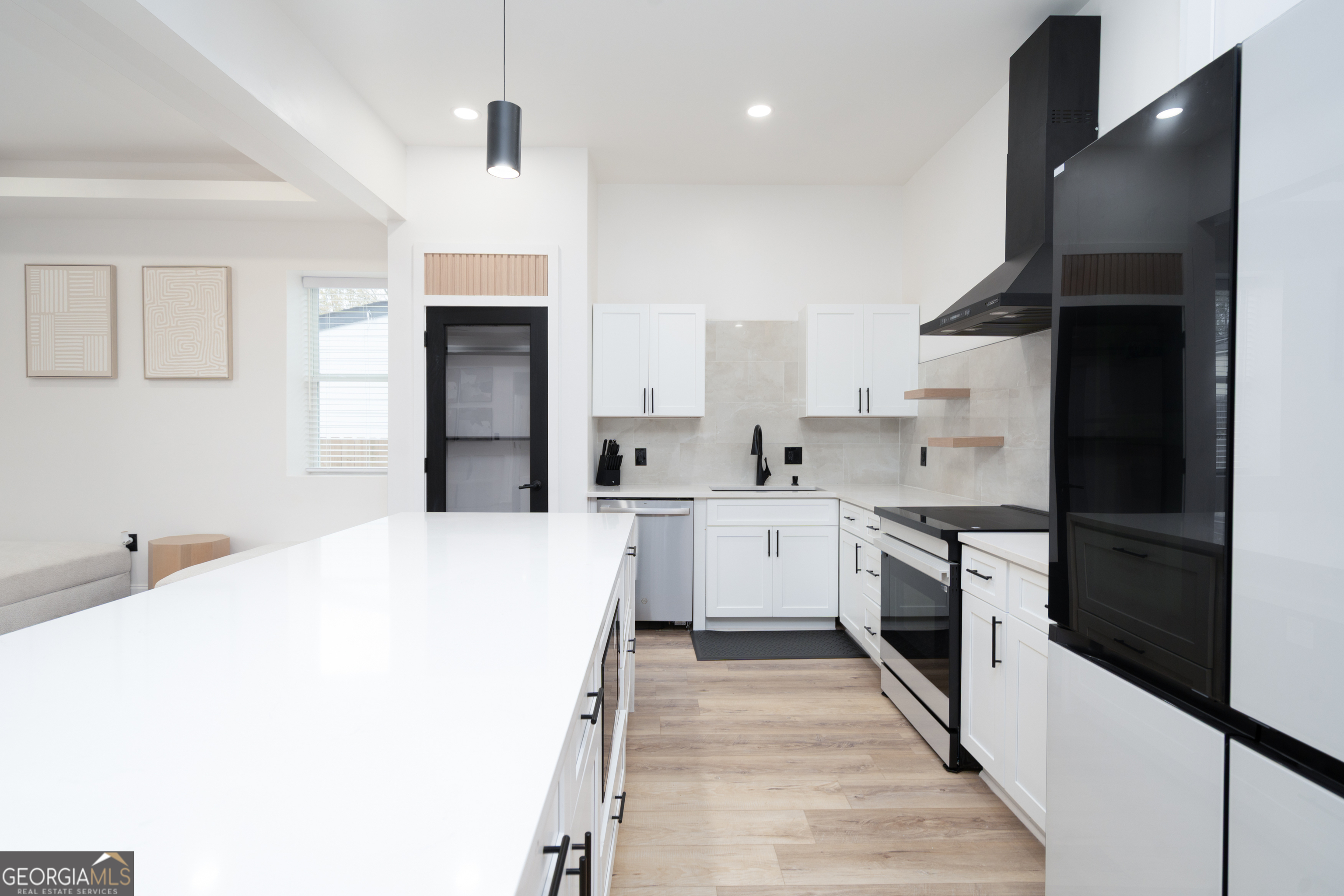 362 Roy Street SW Atlanta GA 30310