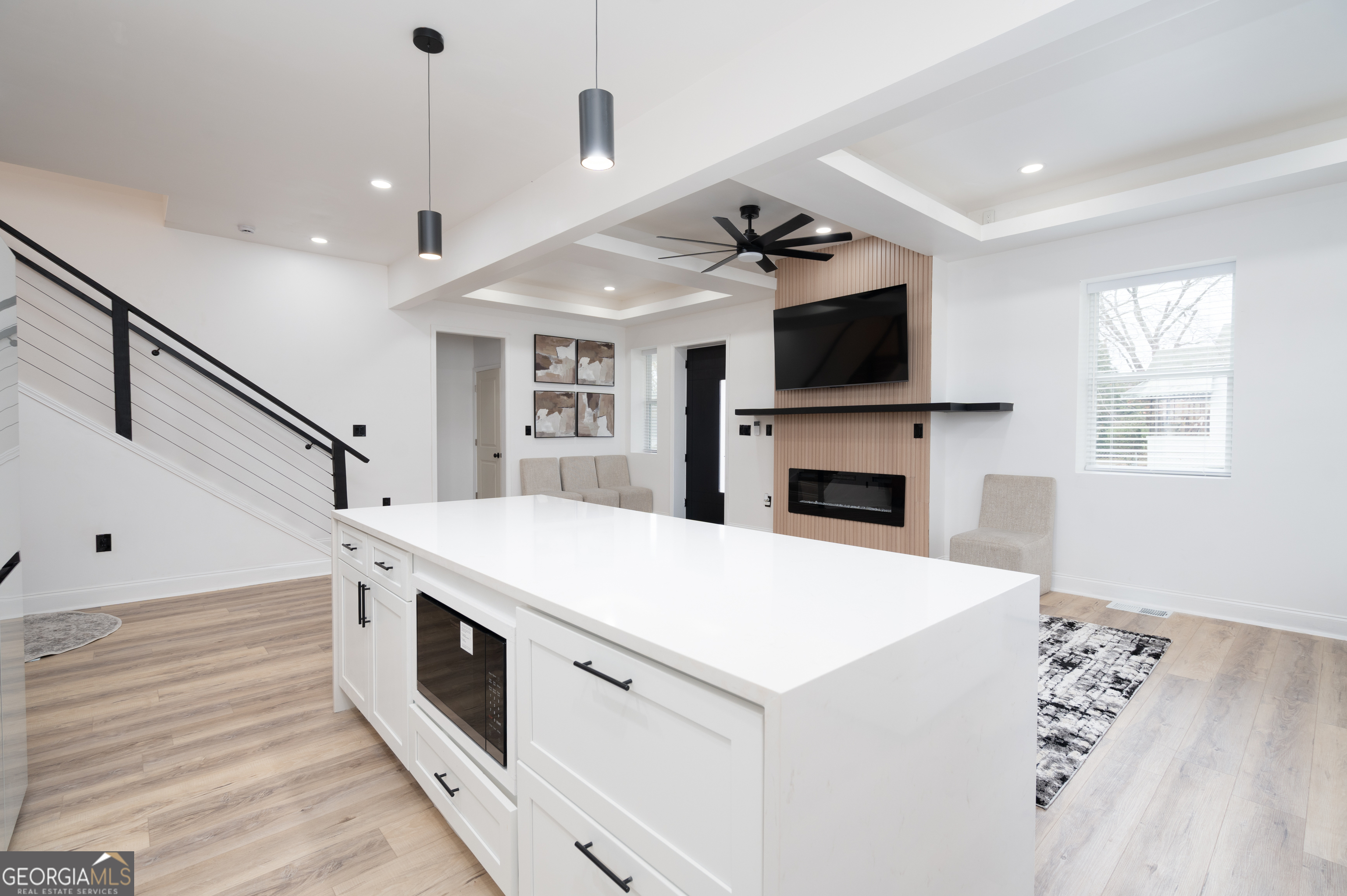 362 Roy Street SW Atlanta GA 30310