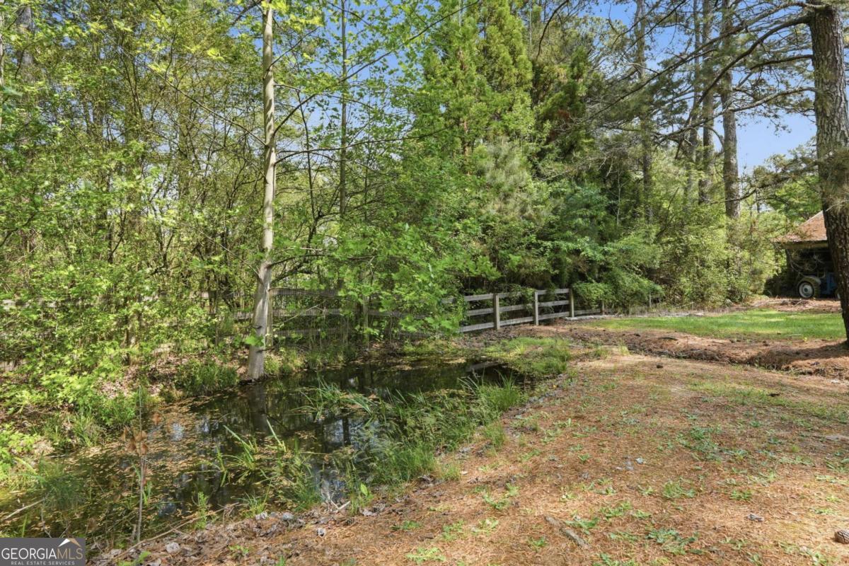2380 Camp Mitchell Road Grayson GA 30017