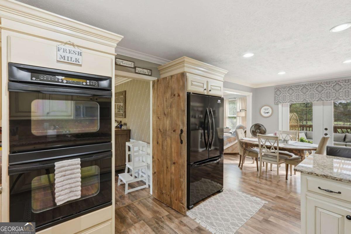 2380 Camp Mitchell Road Grayson GA 30017
