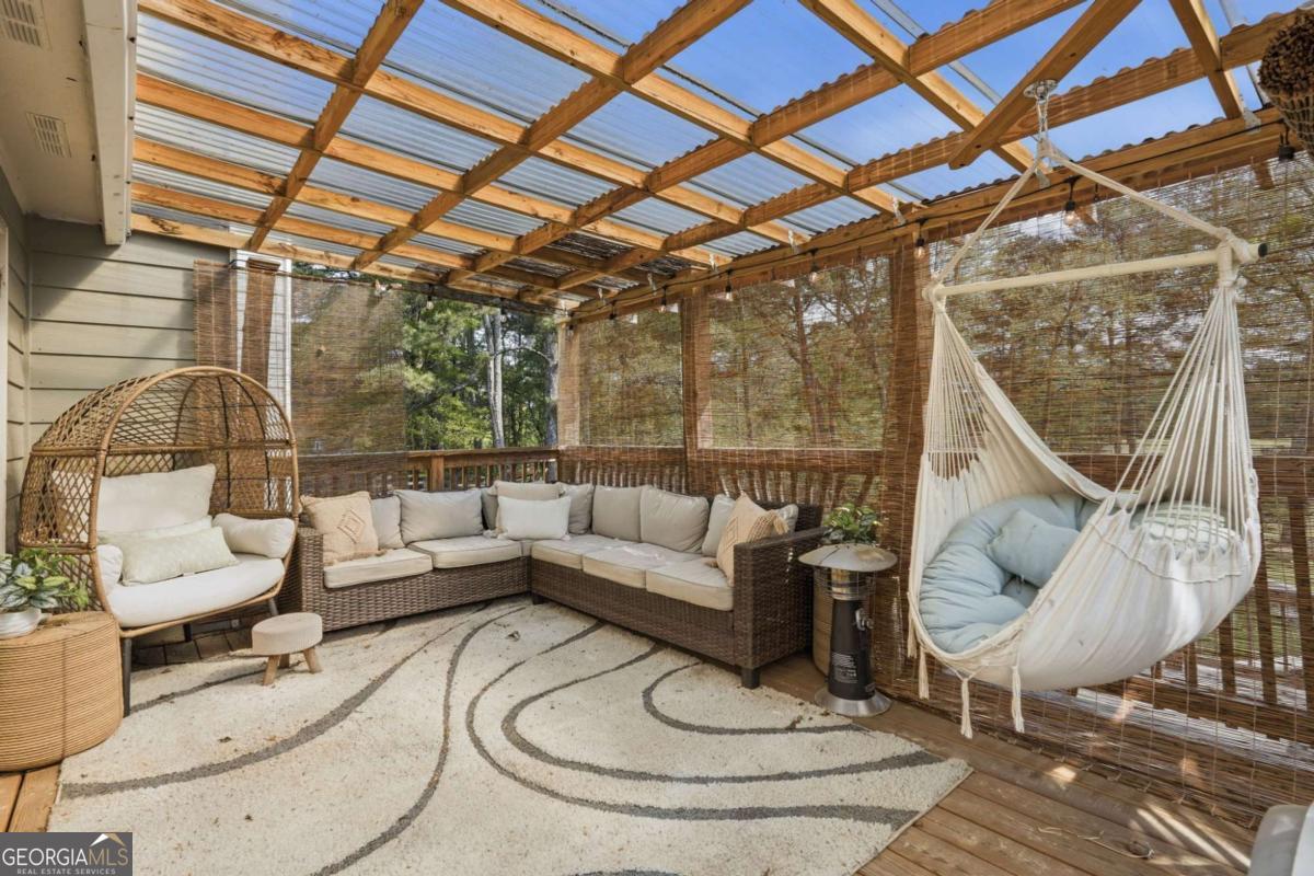 2380 Camp Mitchell Road Grayson GA 30017