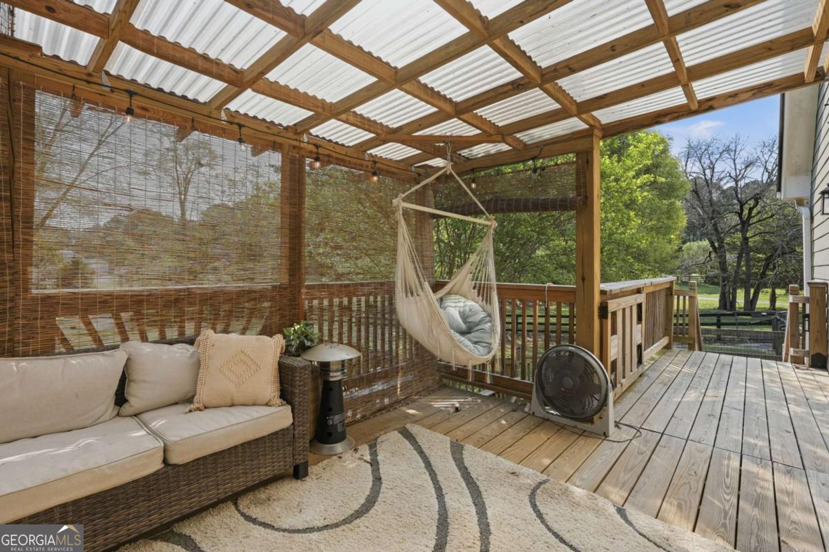 2380 Camp Mitchell Road Grayson GA 30017