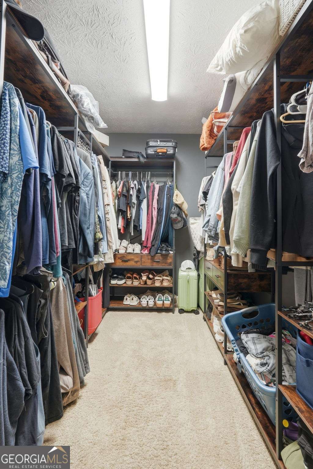 2380 Camp Mitchell Road Grayson GA 30017