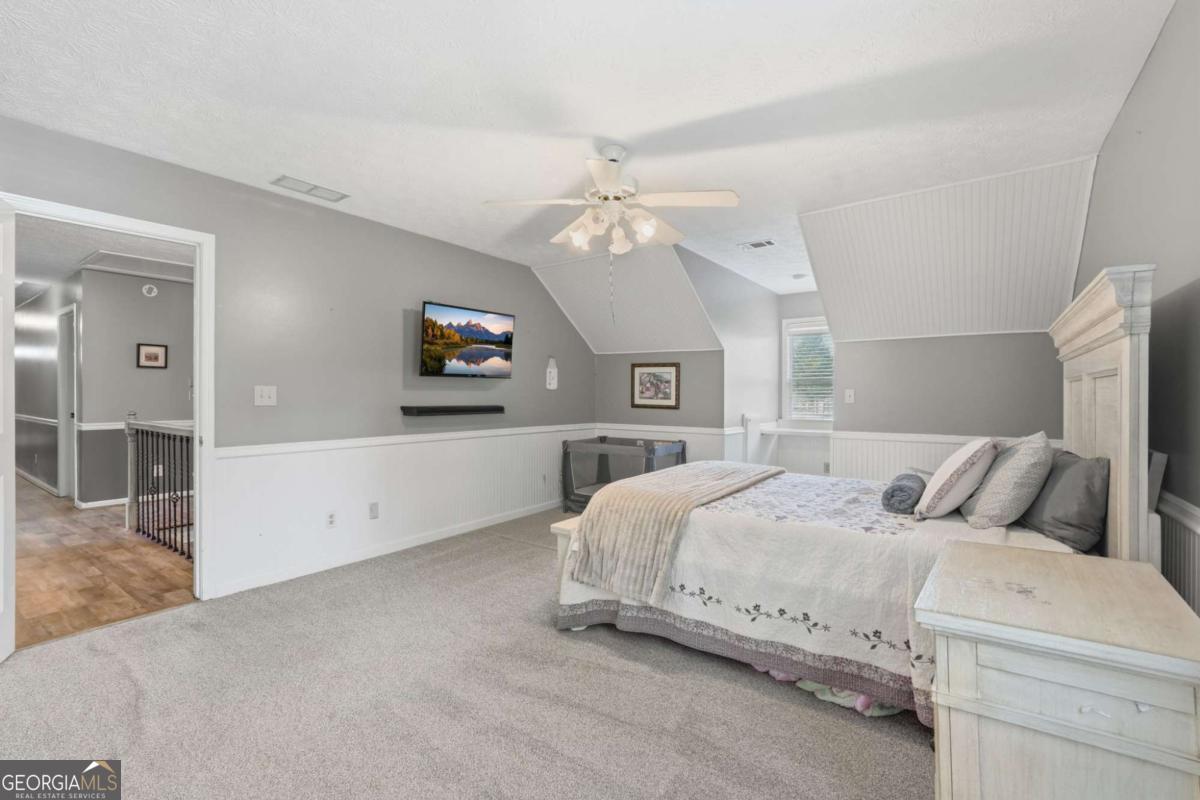 2380 Camp Mitchell Road Grayson GA 30017