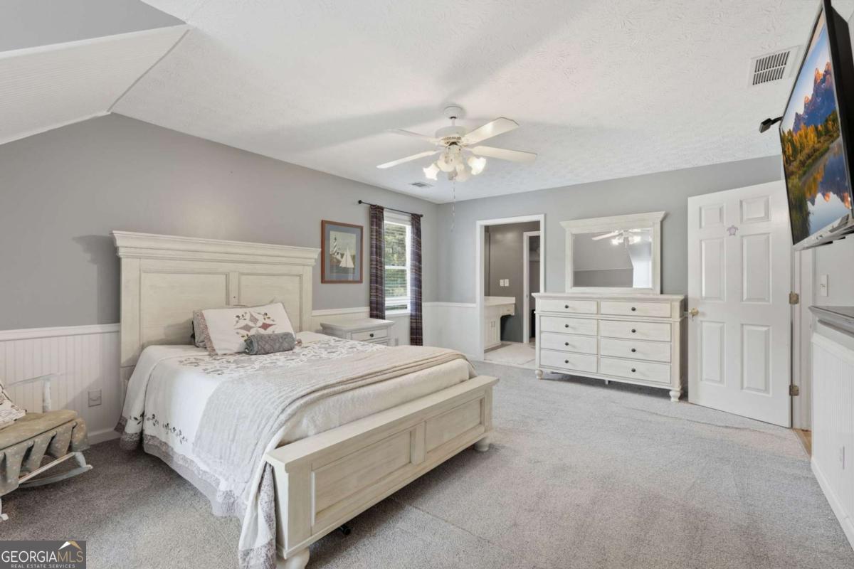 2380 Camp Mitchell Road Grayson GA 30017
