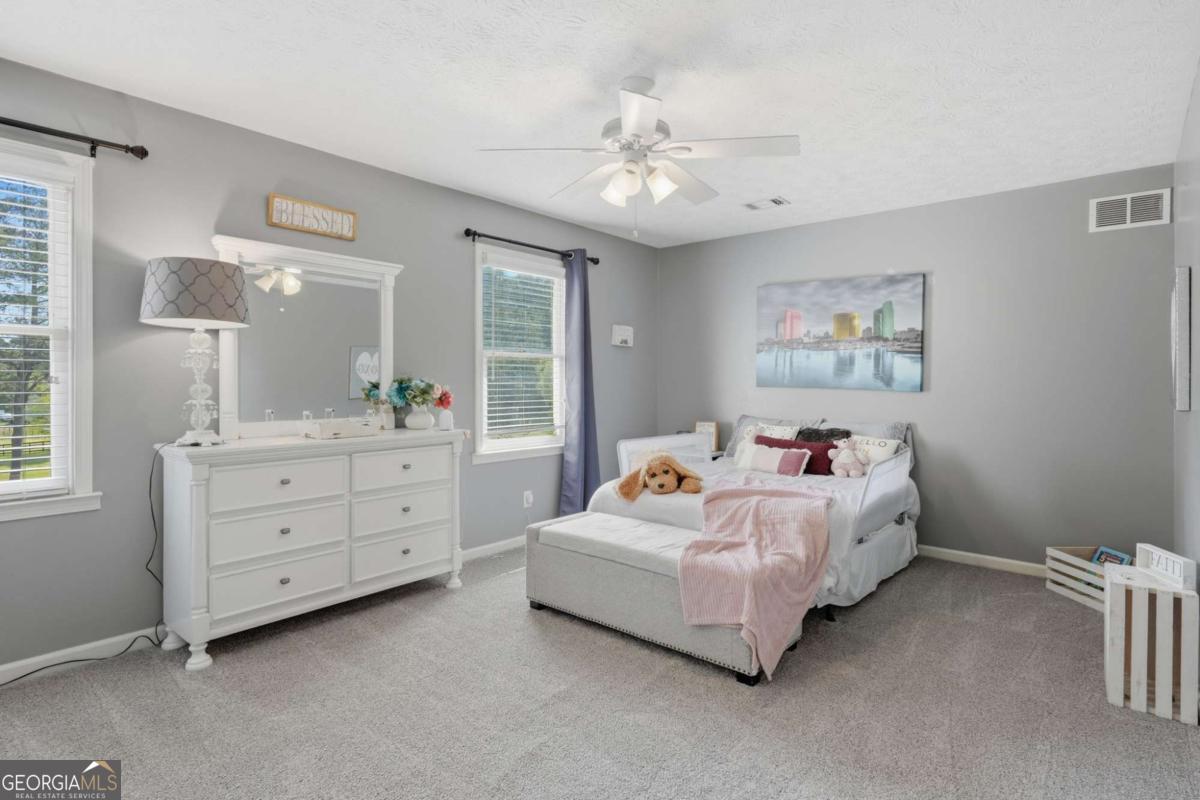 2380 Camp Mitchell Road Grayson GA 30017