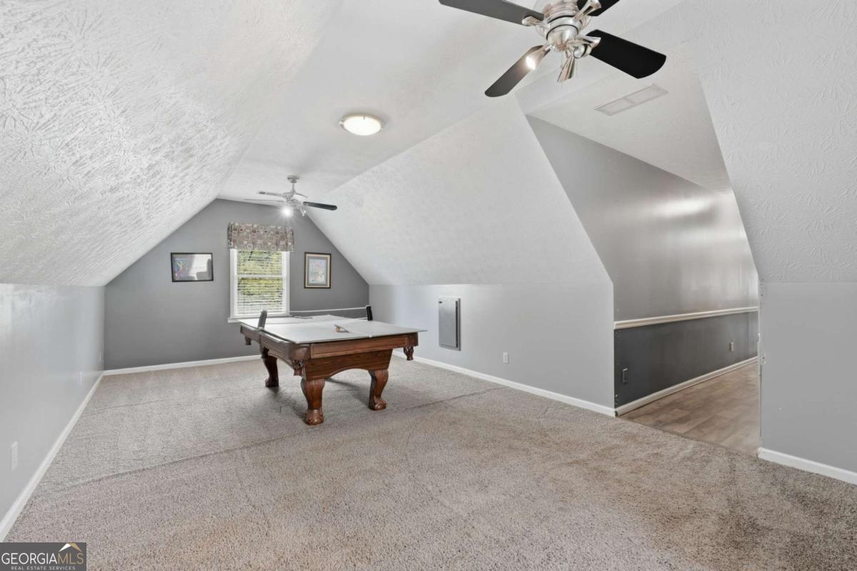 2380 Camp Mitchell Road Grayson GA 30017
