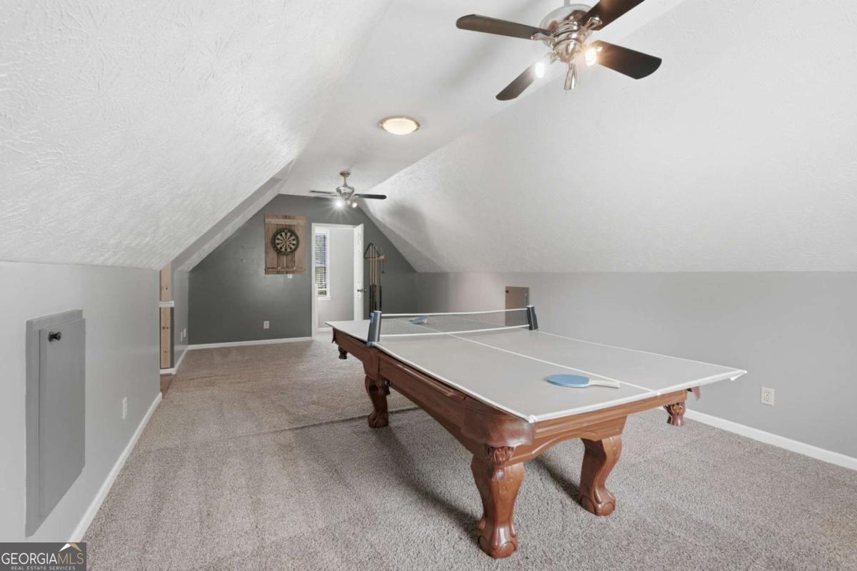 2380 Camp Mitchell Road Grayson GA 30017