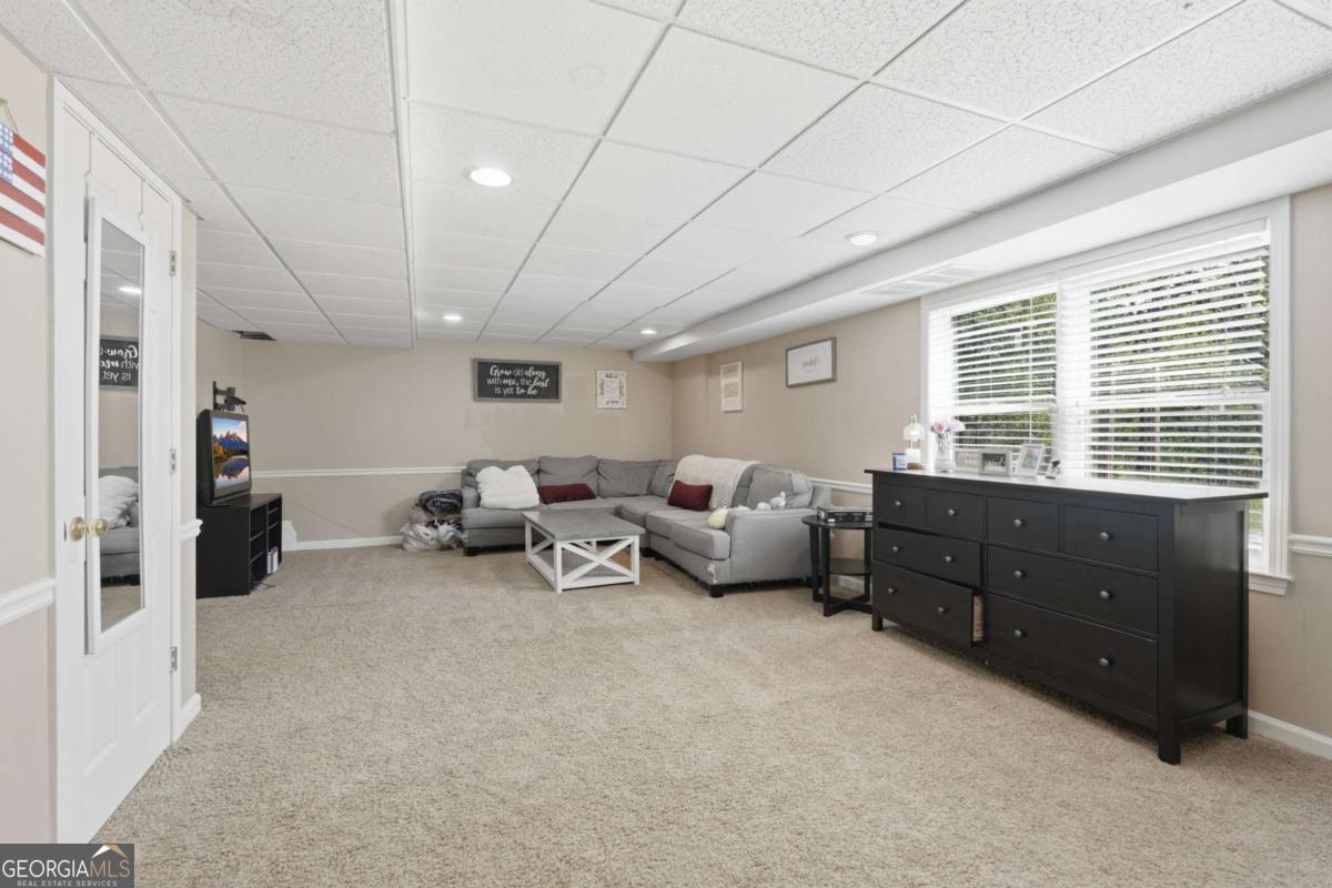 2380 Camp Mitchell Road Grayson GA 30017