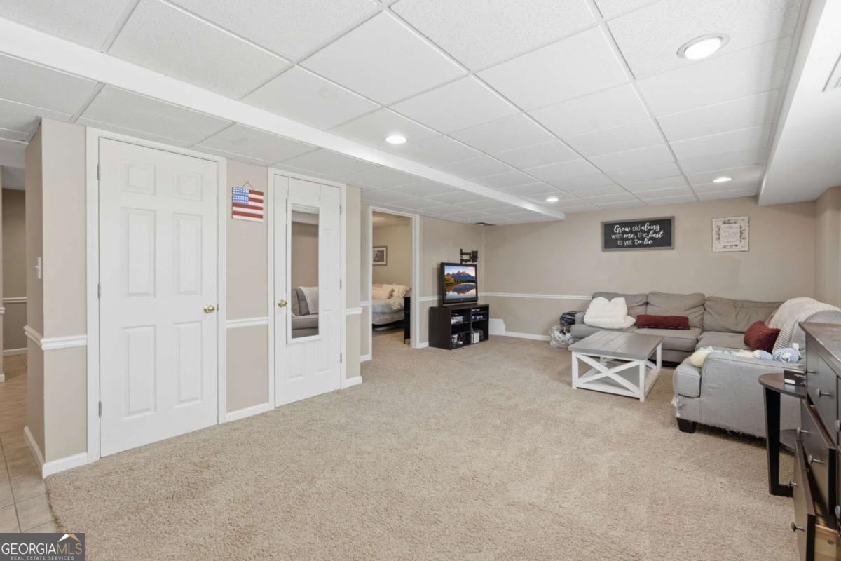 2380 Camp Mitchell Road Grayson GA 30017