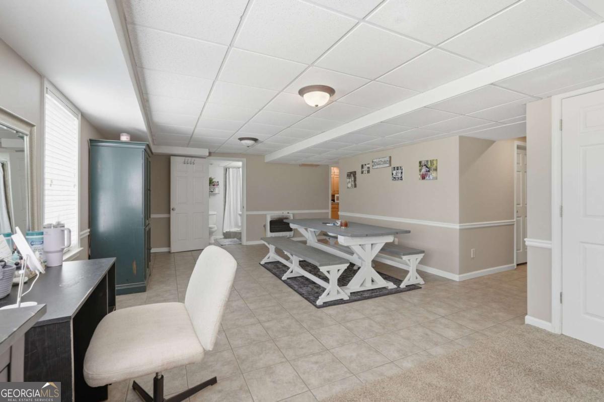 2380 Camp Mitchell Road Grayson GA 30017