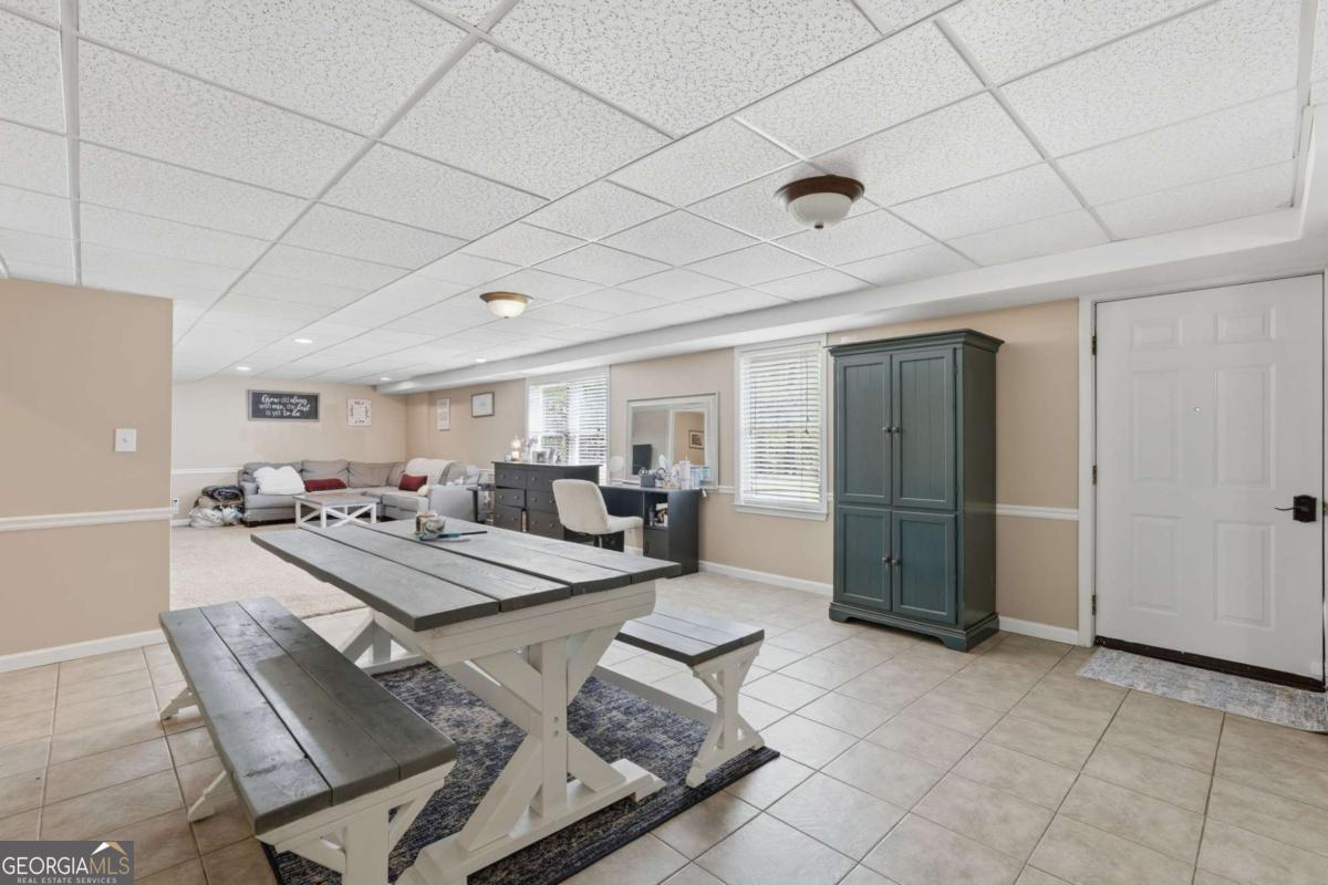 2380 Camp Mitchell Road Grayson GA 30017