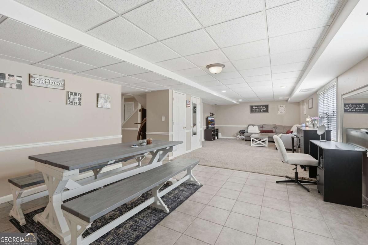2380 Camp Mitchell Road Grayson GA 30017