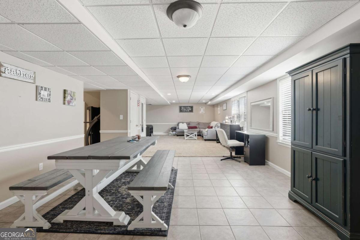 2380 Camp Mitchell Road Grayson GA 30017